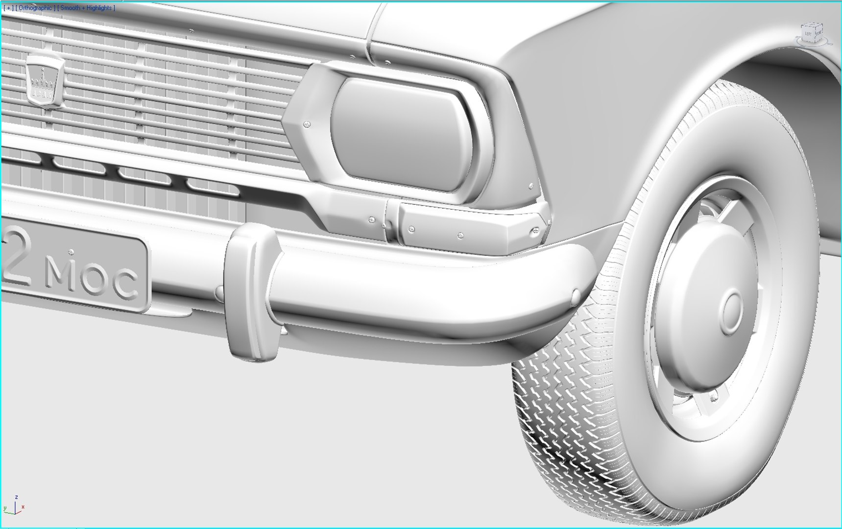 3D azlk moskvitch-412ie 1972 model https://p.turbosquid.com/ts-thumb/Ha/OD7Rnc/qv8yTPSa/azlkmoskvtich412ie1972screengray002/jpg/1591884384/1920x1080/fit_q87/02e921287f36a158719319837f3be8379616f42b/azlkmoskvtich412ie1972screengray002.jpg