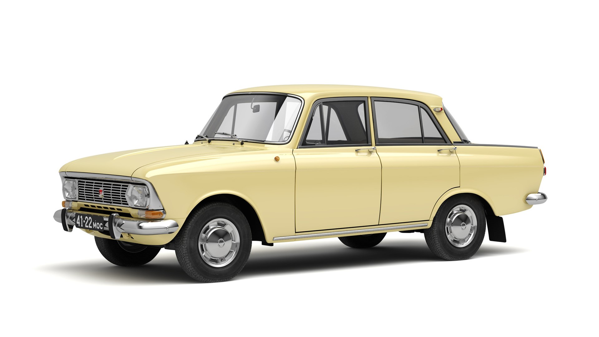 3D azlk moskvitch-412ie 1972 model https://p.turbosquid.com/ts-thumb/Ha/OD7Rnc/s60qA6b0/ussrazlkmoskvich412ie19720/jpg/1594636725/1920x1080/fit_q87/a949d5266fa642ac30a3fdee4e826f3280bdfd31/ussrazlkmoskvich412ie19720.jpg