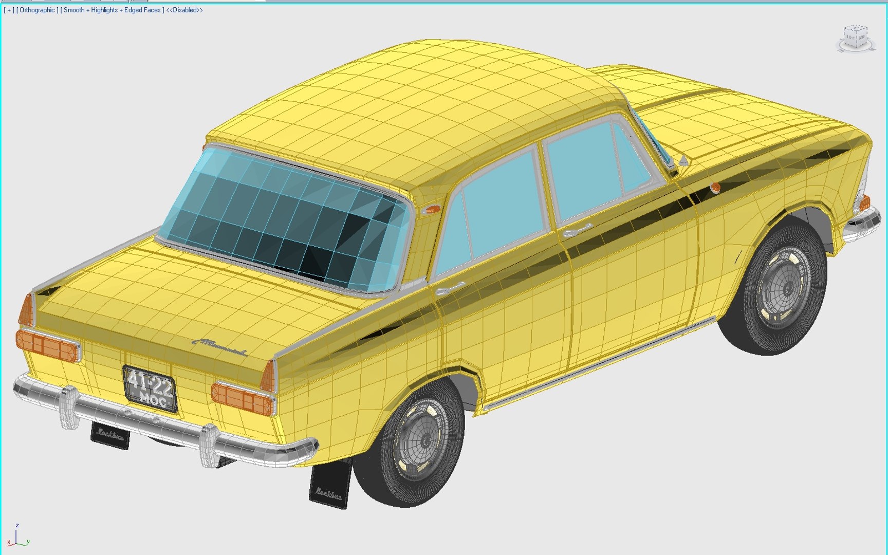 3D azlk moskvitch-412ie 1972 model https://p.turbosquid.com/ts-thumb/Ha/OD7Rnc/sJofGR2S/azlkmoskvtich412ie1972screen007/jpg/1594657633/1920x1080/fit_q87/d915c68de1f9a17039e7b10b2fccc955e7cde1c8/azlkmoskvtich412ie1972screen007.jpg