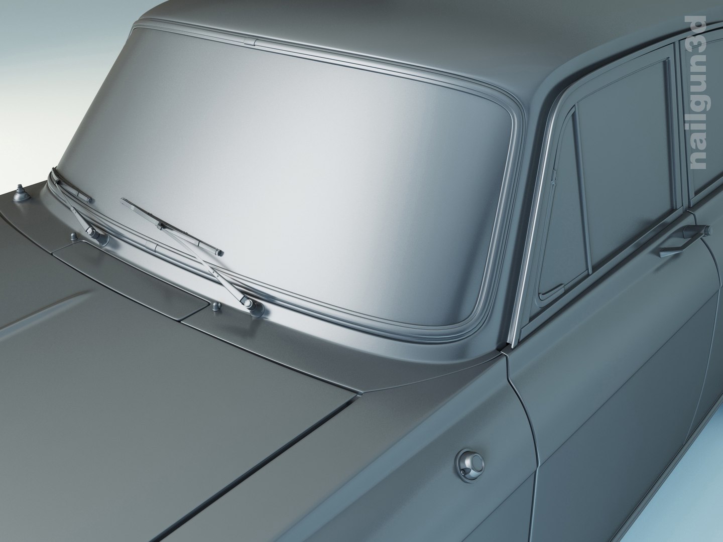 3D azlk moskvitch-412ie 1972 model https://p.turbosquid.com/ts-thumb/Ha/OD7Rnc/x2dzPJL3/azlkmoskvtich412ie1972gray6/jpg/1594636929/1920x1080/fit_q87/544d3ba94c7f1febc44ae0bdbd463cc7a8d3977b/azlkmoskvtich412ie1972gray6.jpg