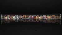 retail_generator