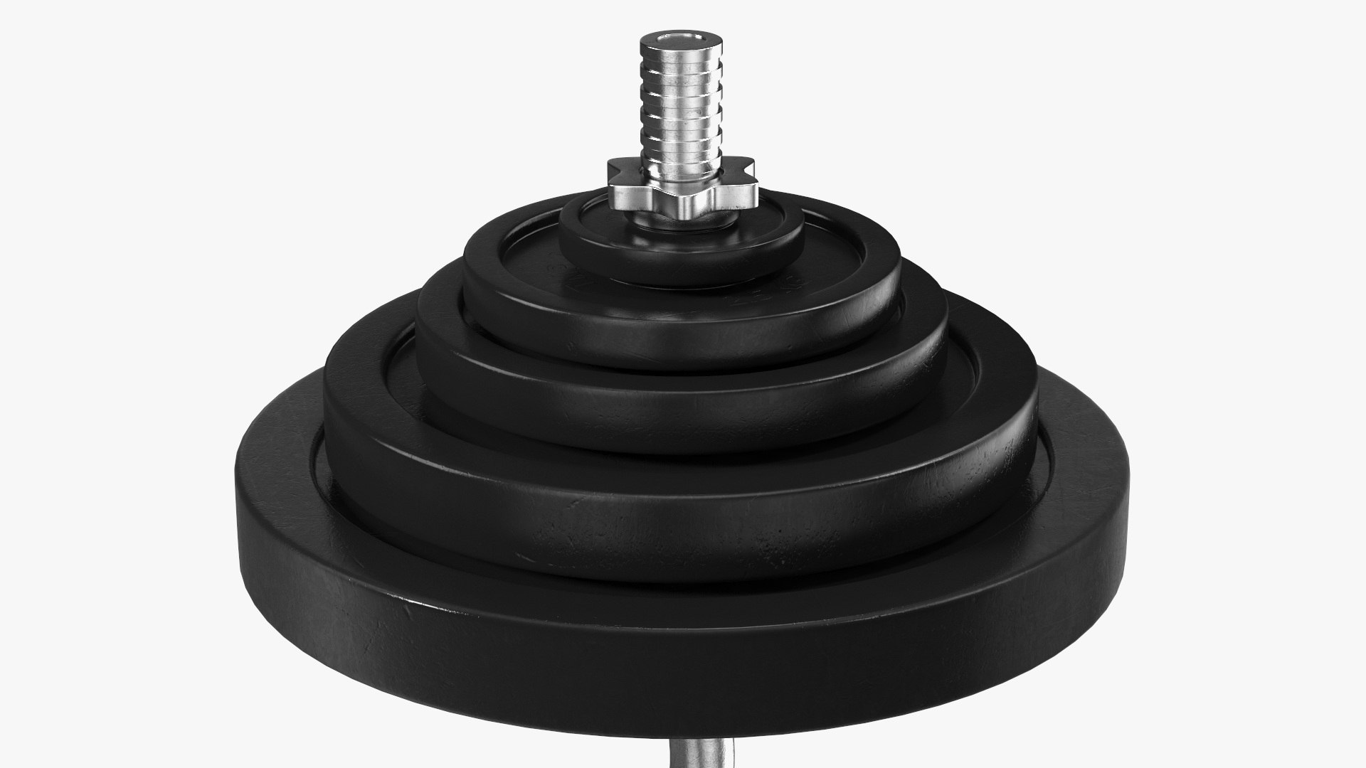Curved Barbell Weightlifting Equipment 3D https://p.turbosquid.com/ts-thumb/Ha/QI81z6/Fn/curvedbarbellweightliftingequipmentvray3dmodel008/jpg/1724303629/1920x1080/fit_q87/92e83e1c5ed1112cb821f4f0ac8bd7cd5bc291e6/curvedbarbellweightliftingequipmentvray3dmodel008.jpg