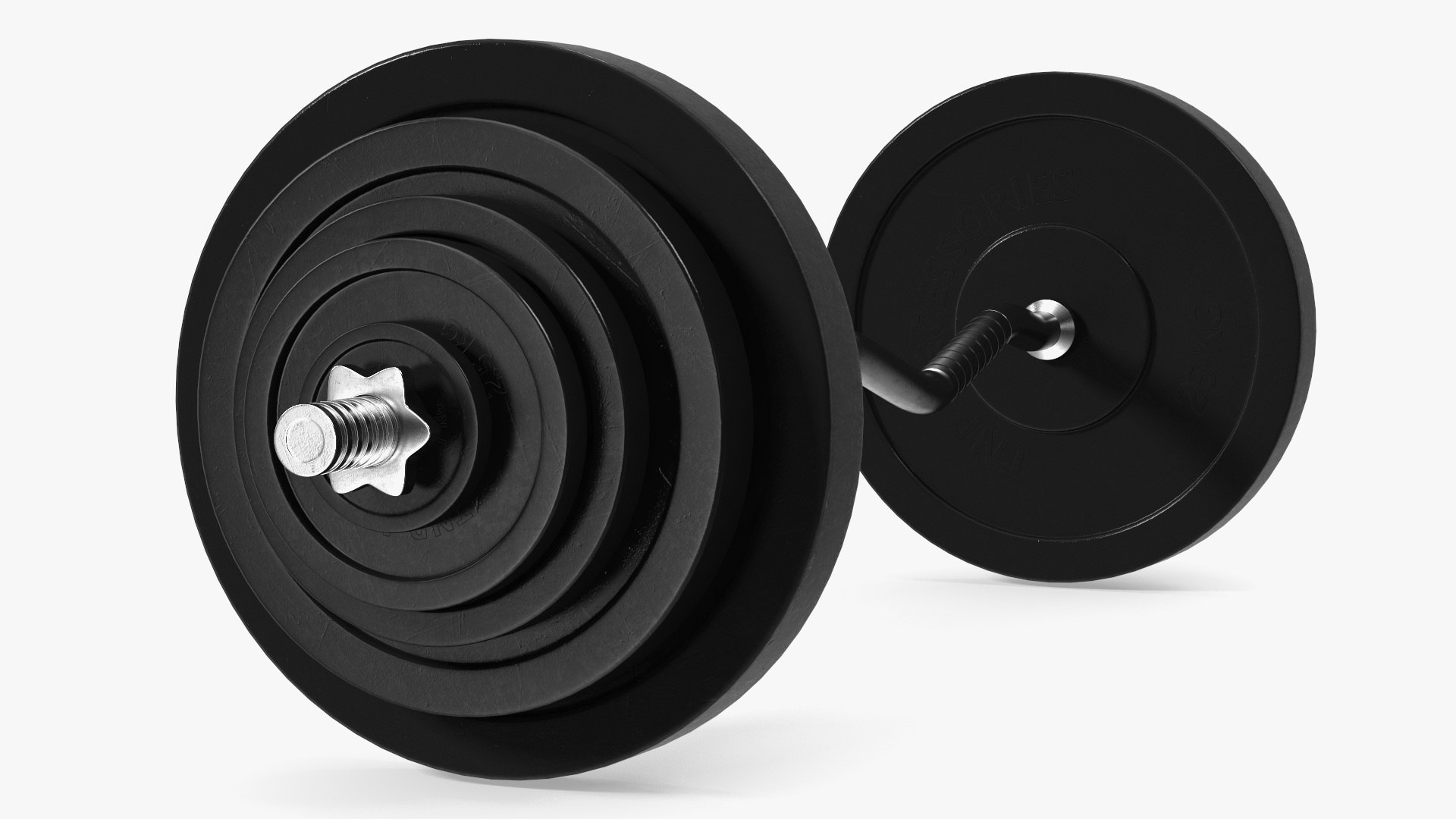 Curved Barbell Weightlifting Equipment 3D https://p.turbosquid.com/ts-thumb/Ha/QI81z6/GW/curvedbarbellweightliftingequipmentvray3dmodel007/jpg/1724303625/1920x1080/fit_q87/f2a42dac4062cafea885e9d965fa43212ca41c53/curvedbarbellweightliftingequipmentvray3dmodel007.jpg