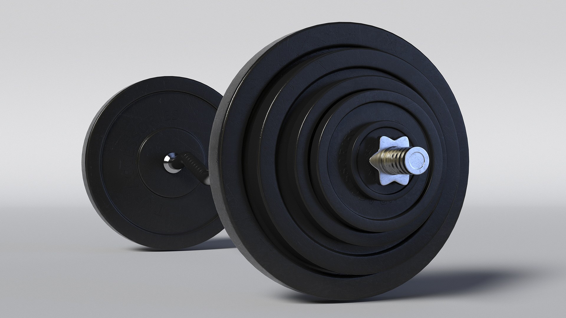 Curved Barbell Weightlifting Equipment 3D https://p.turbosquid.com/ts-thumb/Ha/QI81z6/Zo/curvedbarbellweightliftingequipmentvray3dmodel006/jpg/1724303622/1920x1080/fit_q87/734e194f294bc4d11eb66b434b15637d228fa083/curvedbarbellweightliftingequipmentvray3dmodel006.jpg