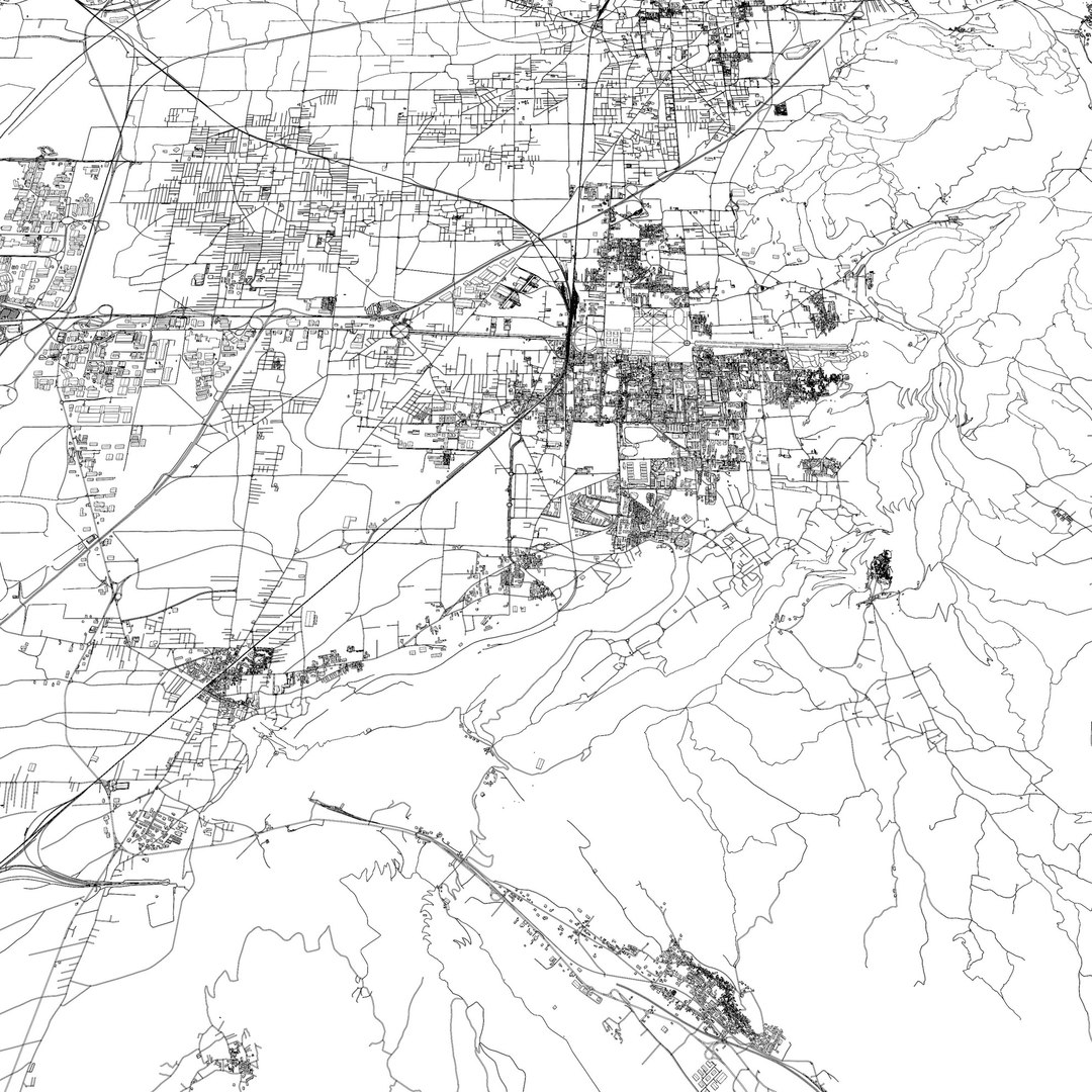 Caserta Italy - city and urban 3D model https://p.turbosquid.com/ts-thumb/Ha/S2CkNo/Ax/2025m028wf03/jpg/1739192890/1920x1080/fit_q87/472a1cffd50b0081a1dfbe1be8b5f4292429f3e4/2025m028wf03.jpg