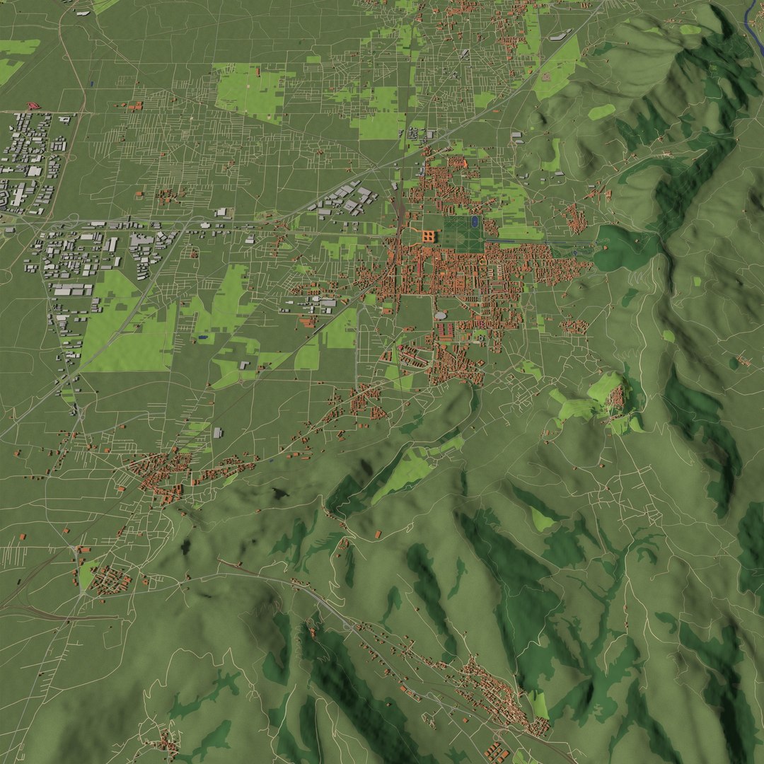 Caserta Italy - city and urban 3D model https://p.turbosquid.com/ts-thumb/Ha/S2CkNo/CP/2025m02803/jpg/1739192872/1920x1080/fit_q87/34cb21270ddded7c246ccf468fc15f2833baba36/2025m02803.jpg
