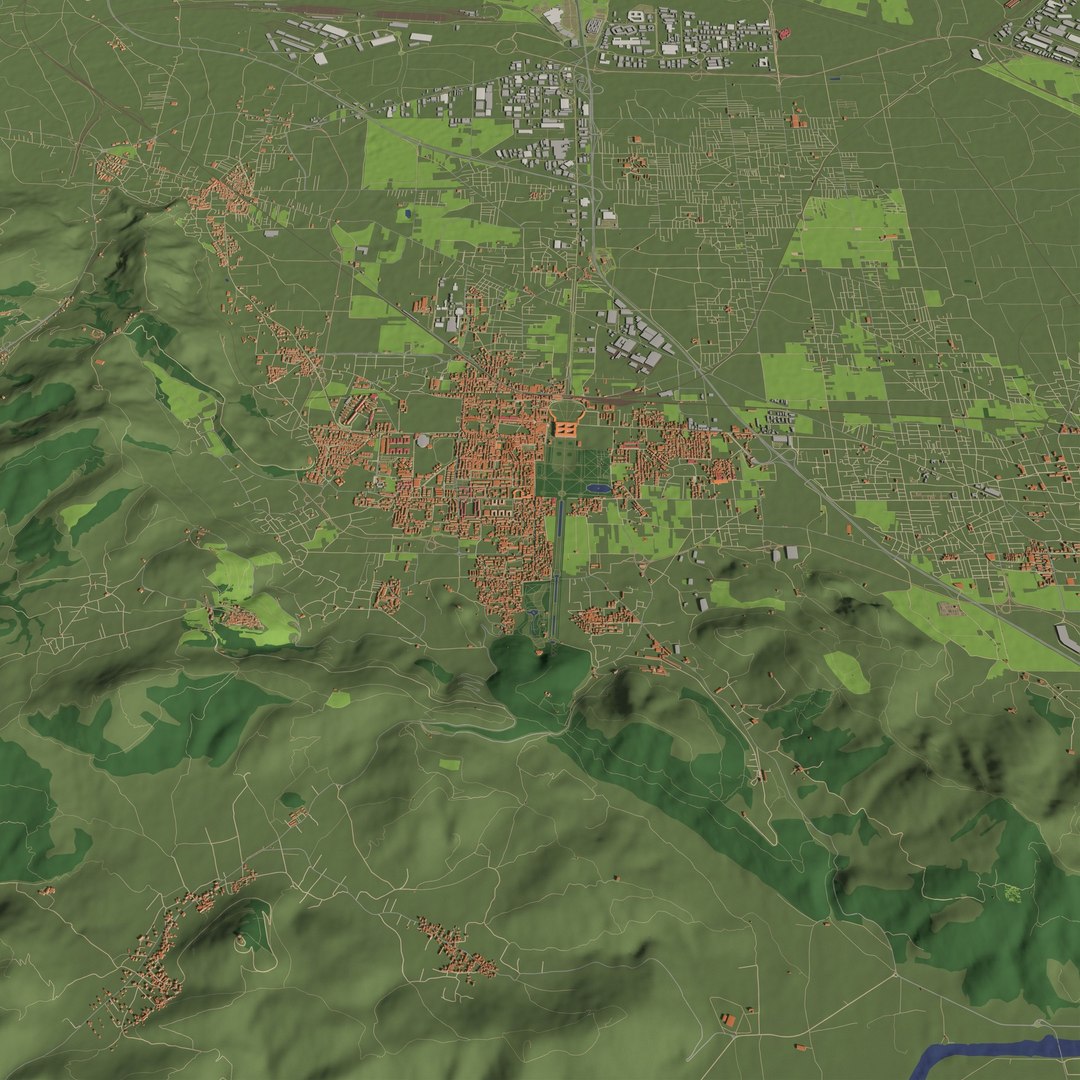 Caserta Italy - city and urban 3D model https://p.turbosquid.com/ts-thumb/Ha/S2CkNo/FS/2025m02804/jpg/1739192873/1920x1080/fit_q87/390fd04005c0ba0cec19ce6f9948d8d3eec05c00/2025m02804.jpg