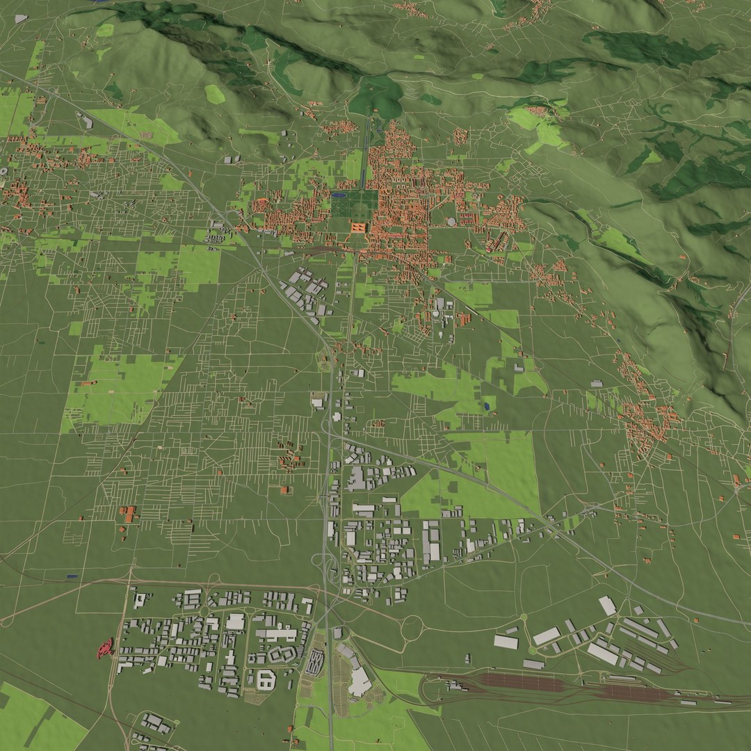 Caserta Italy - city and urban 3D model https://p.turbosquid.com/ts-thumb/Ha/S2CkNo/Vv/2025m02802/jpg/1739192869/1920x1080/fit_q87/ac4ea089983d70944b36a3636bef19c86b423d5b/2025m02802.jpg