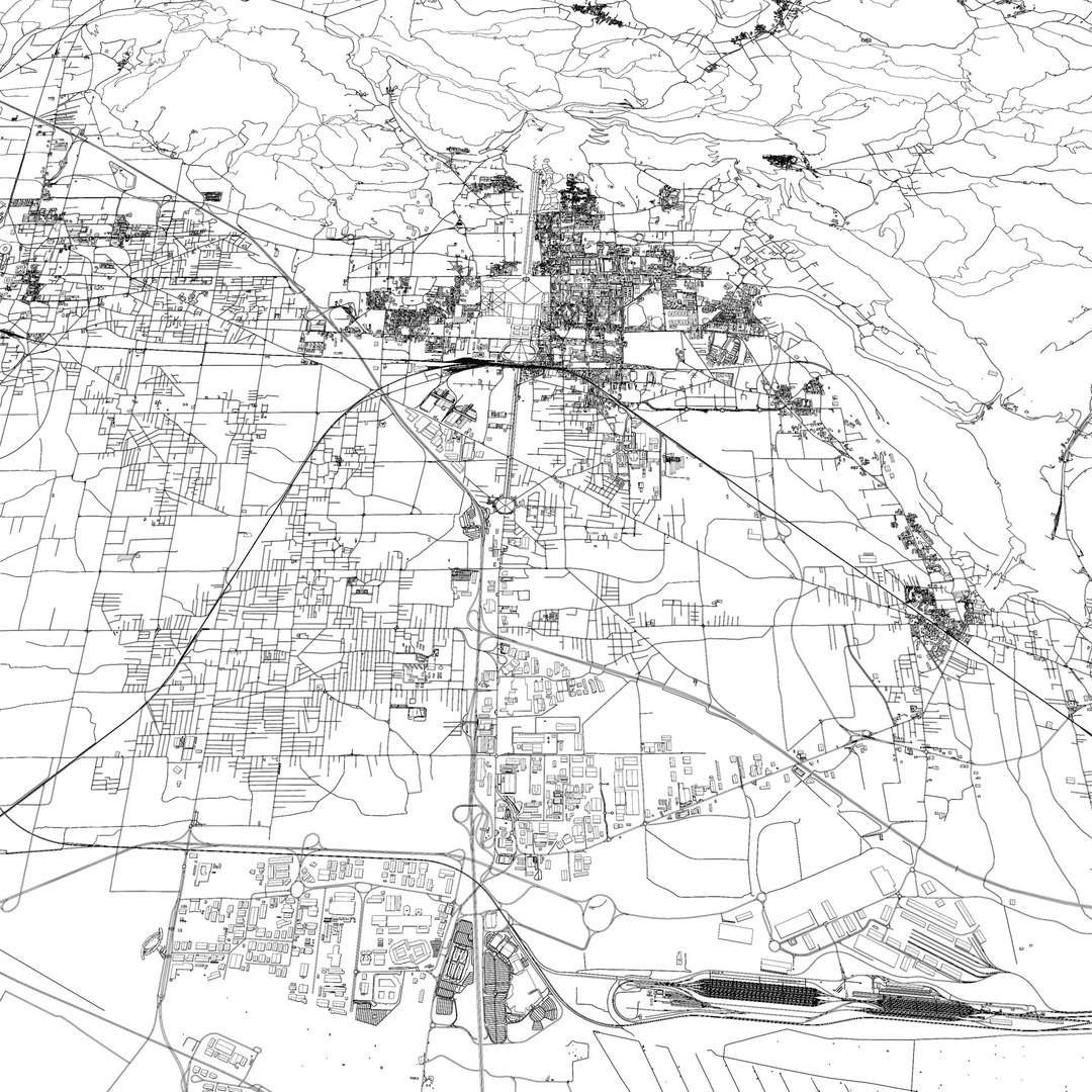 Caserta Italy - city and urban 3D model https://p.turbosquid.com/ts-thumb/Ha/S2CkNo/d8/2025m028wf02/jpg/1739192888/1920x1080/fit_q87/c5c243232c31b88c7073ae015d1a1466628850d6/2025m028wf02.jpg