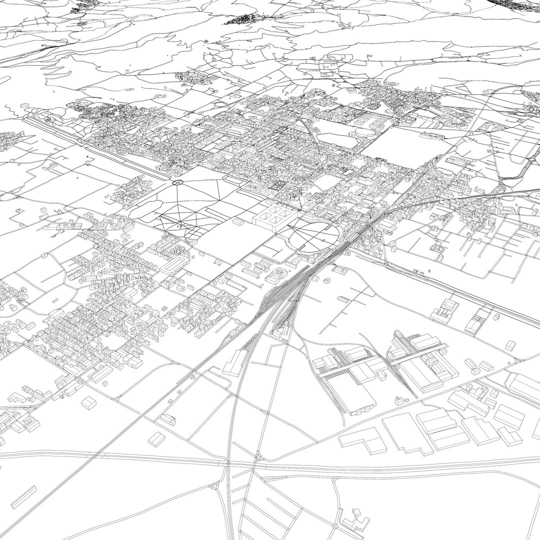 Caserta Italy - city and urban 3D model https://p.turbosquid.com/ts-thumb/Ha/S2CkNo/fg/2025m028wf06/jpg/1739192902/1920x1080/fit_q87/c5a17b020420b71e4577c7e26ceb877fc2414cbd/2025m028wf06.jpg