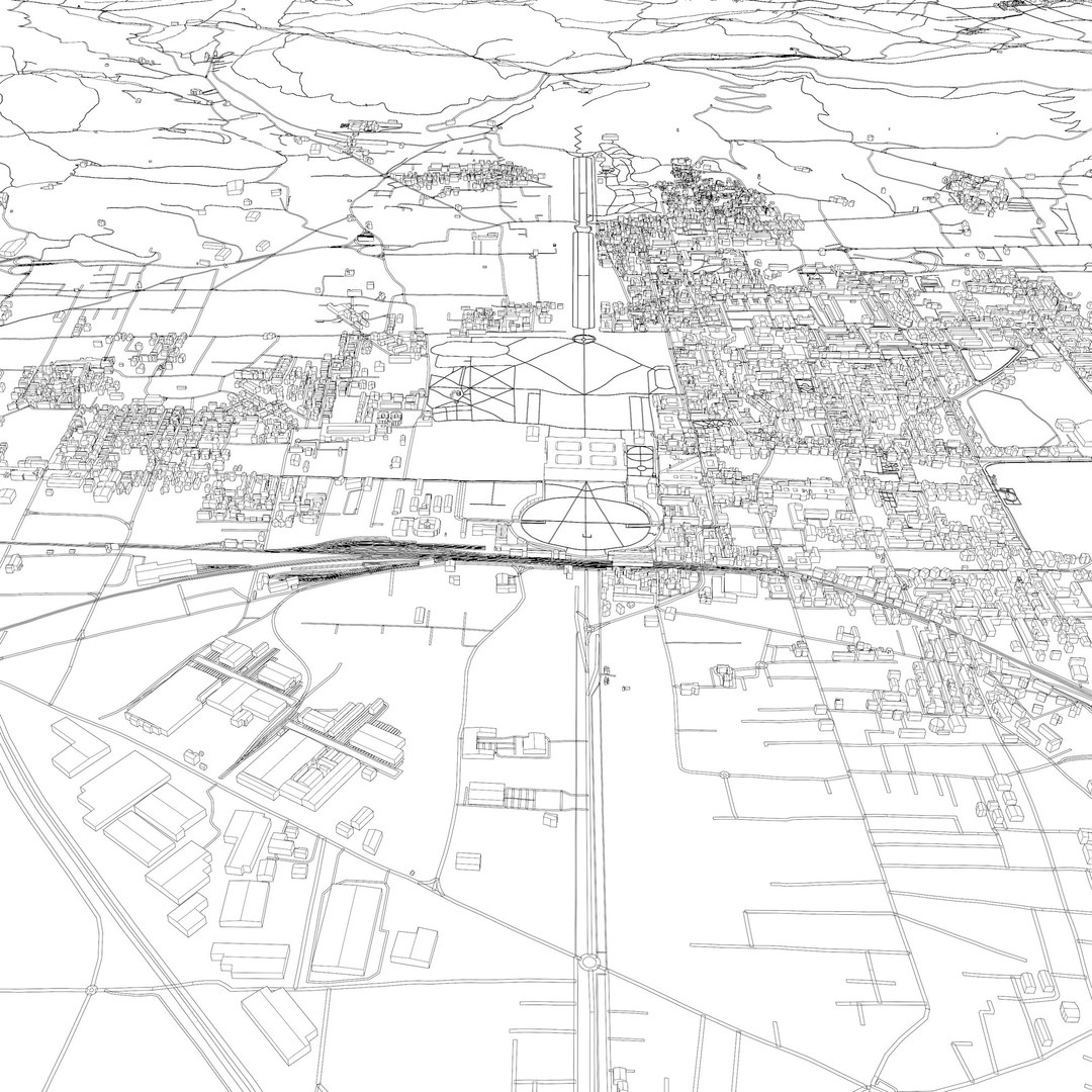 Caserta Italy - city and urban 3D model https://p.turbosquid.com/ts-thumb/Ha/S2CkNo/mj/2025m028wf07/jpg/1739192900/1920x1080/fit_q87/43a3ebbb4c6b0d0efd1d065542e365546824d75f/2025m028wf07.jpg