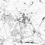 Caserta Włochy - miasto i tereny miejskie