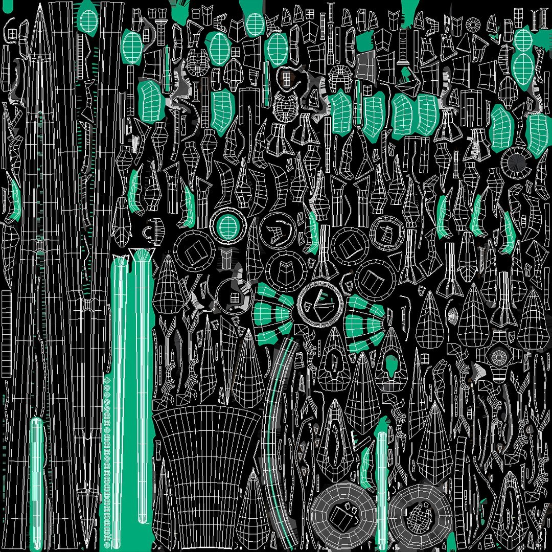 3D Futuristic Swords Collection 2 model https://p.turbosquid.com/ts-thumb/Ha/UmztGr/kP/futuristic_swords_collection_2_012/jpg/1745399690/1920x1080/fit_q87/c18c6ccf7213d9b0ebcf54de2c680ad250cf6427/futuristic_swords_collection_2_012.jpg