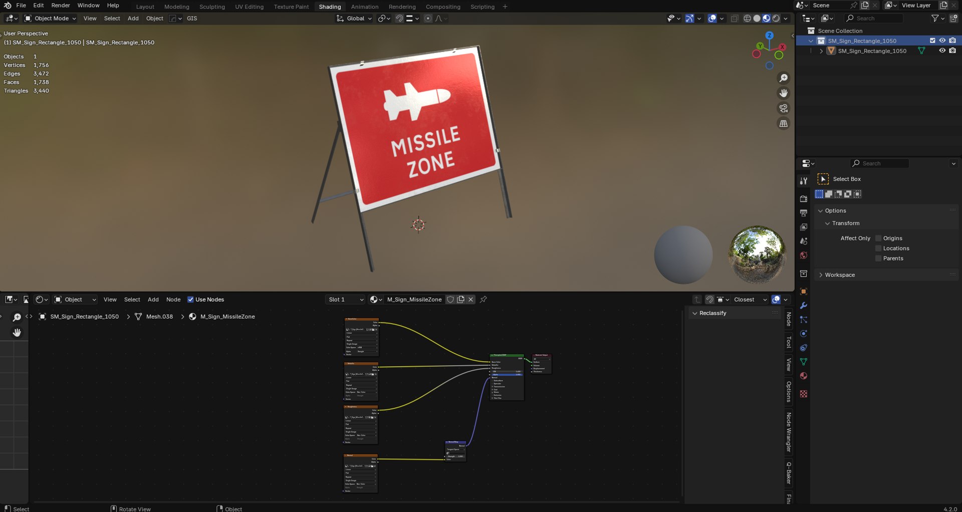3D Missile Zone Rectangle Road Sign model https://p.turbosquid.com/ts-thumb/Ha/bSVnXw/OK/viewport/png/1761511799/1920x1080/fit_q87/b03778ec7a4885cc476c6946a9e86109b9134555/viewport.jpg