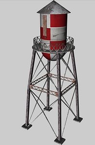 c4d boiler