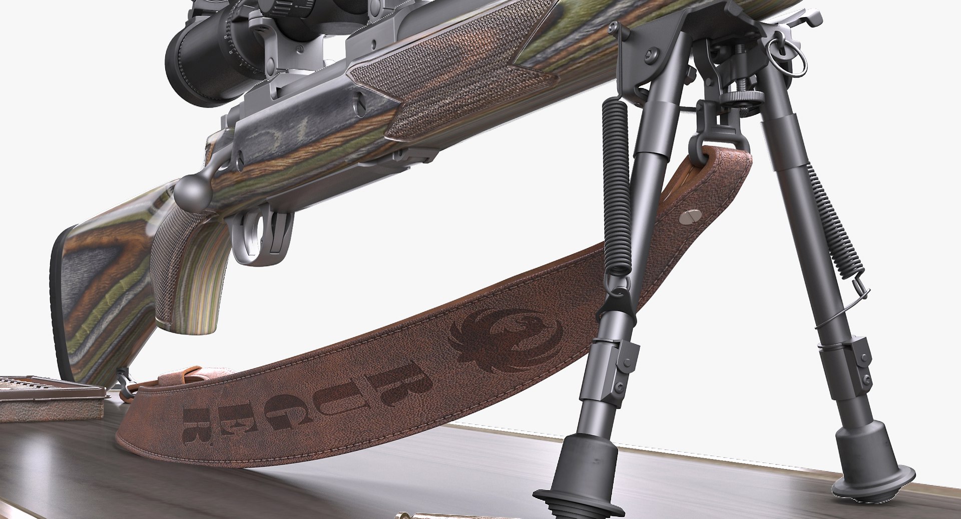 3d model ruger guide gun set https://p.turbosquid.com/ts-thumb/Ha/c6KtiN/2HQPxgtu/5_ruger/jpg/1480260342/1920x1080/fit_q87/097a12365049eff9c471f3ad607555aa718af552/5_ruger.jpg