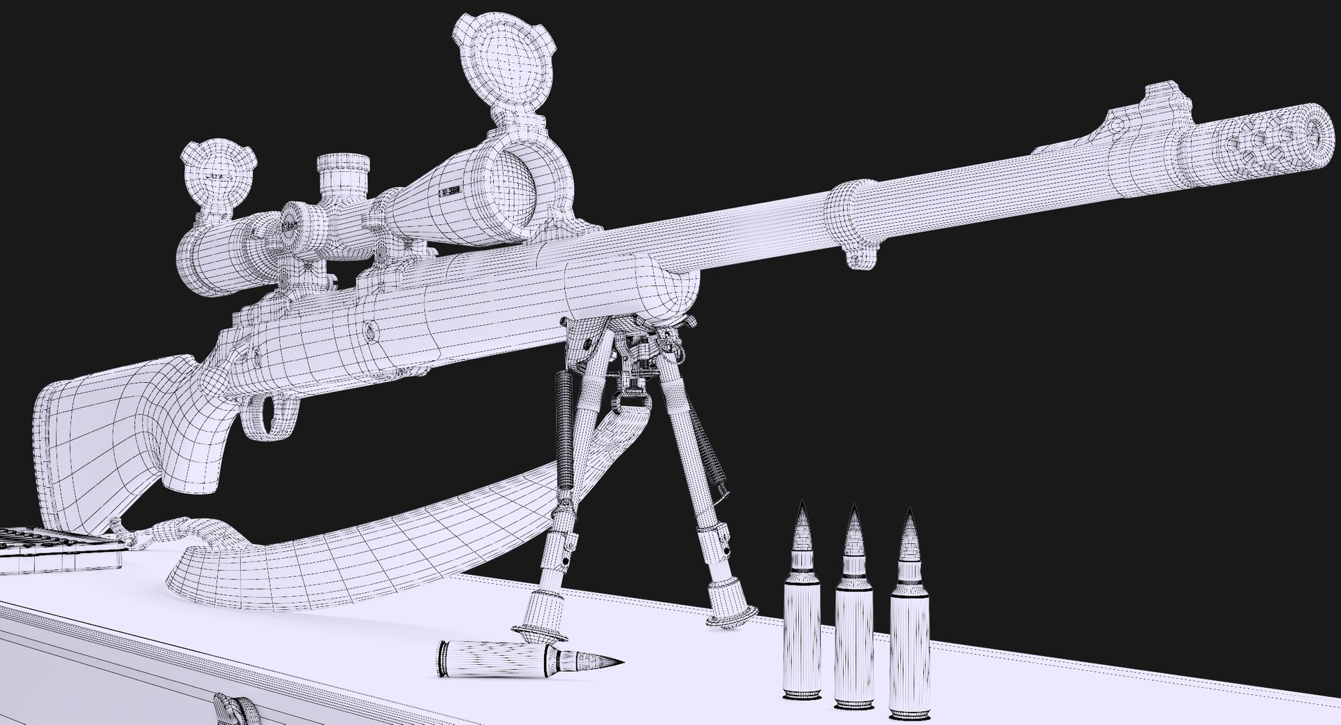 3d model ruger guide gun set https://p.turbosquid.com/ts-thumb/Ha/c6KtiN/RFTcHeQa/9ed/jpg/1483897920/1920x1080/fit_q87/284c68478e149844c0a518952584ec0d5ce12a4e/9ed.jpg