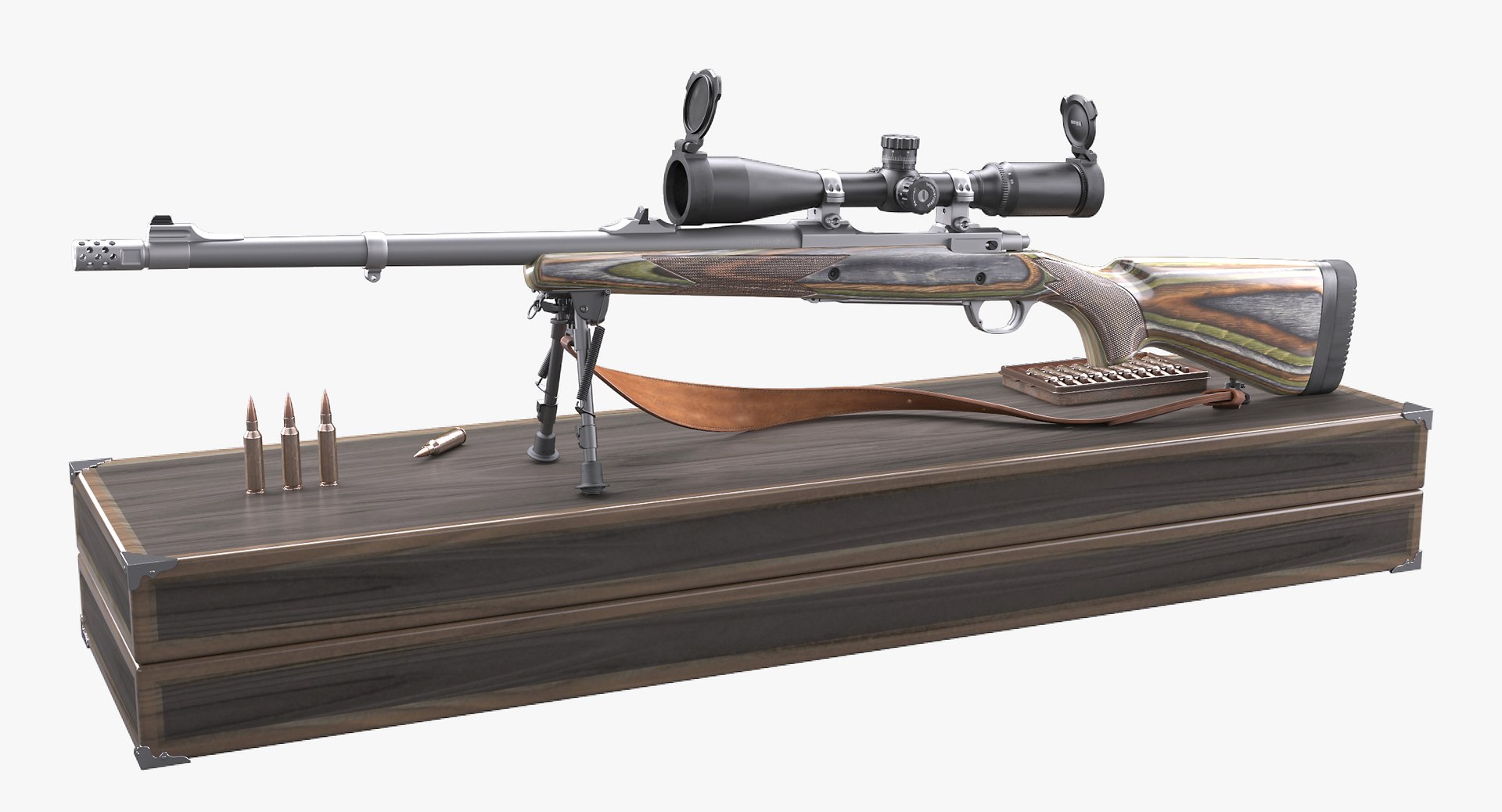 3d model ruger guide gun set https://p.turbosquid.com/ts-thumb/Ha/c6KtiN/bUjrXeYY/2_ruger/jpg/1480260342/1920x1080/fit_q87/031f1c137343aca83848745245562e48713da2b8/2_ruger.jpg
