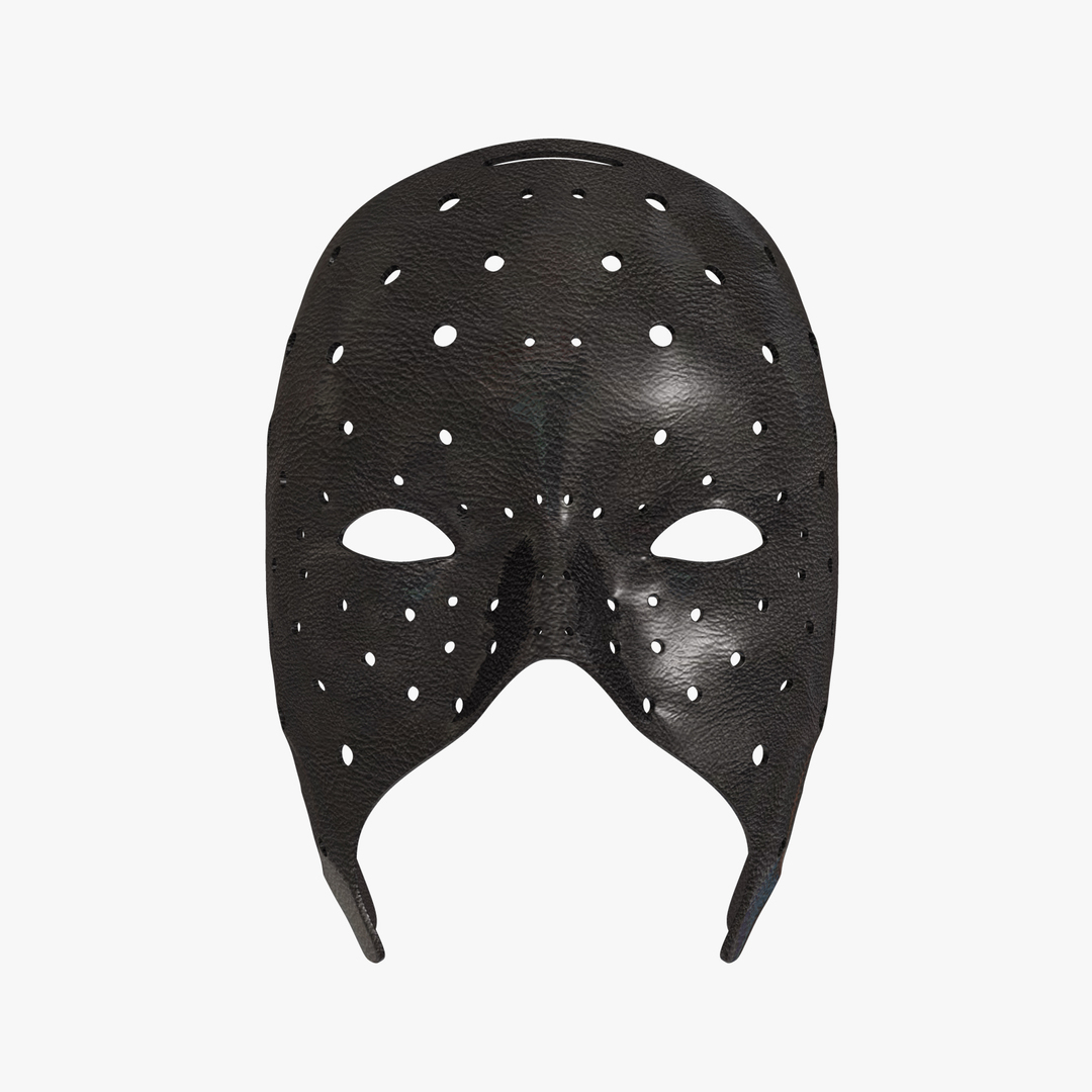 mask 3d max https://p.turbosquid.com/ts-thumb/Ha/cFDKKh/2ERc91tI/mask_without_belt_turntable_1.jpge80350c68ba840aeb3f1c0b93fb807cdzoom/jpg/1391160272/1920x1080/turn_fit_q99/774c17626a55d3d06cbab636c428c519017496e2/mask_without_belt_turntable_1.jpge80350c68ba840aeb3f1c0b93fb807cdzoom-1.jpg