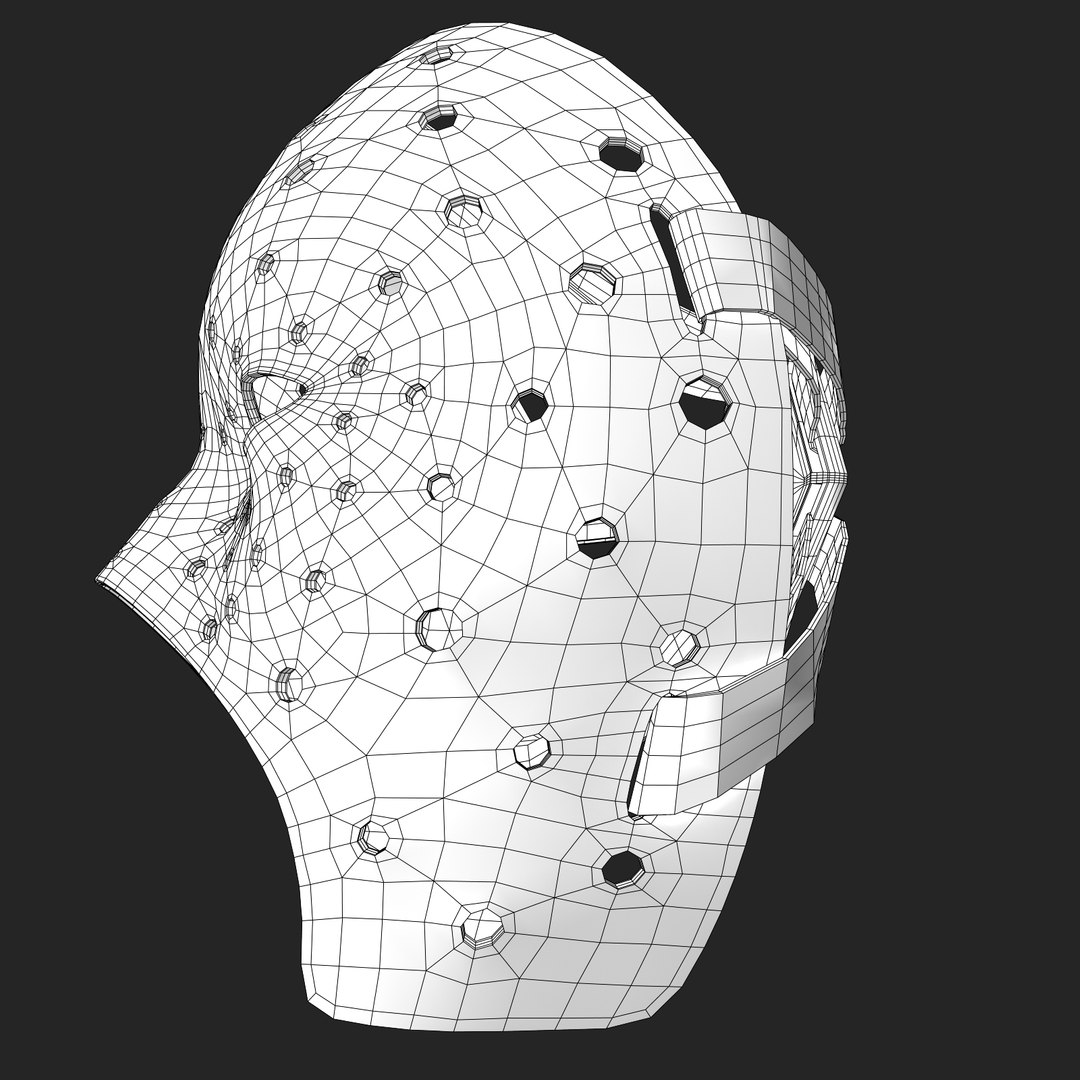 mask 3d max https://p.turbosquid.com/ts-thumb/Ha/cFDKKh/7BgOTjSf/mask_with_belt_wireframe_3/jpg/1391158800/1920x1080/fit_q87/9393caba42d2f6d2a9b5515b5e7bb45a44d23f6d/mask_with_belt_wireframe_3.jpg