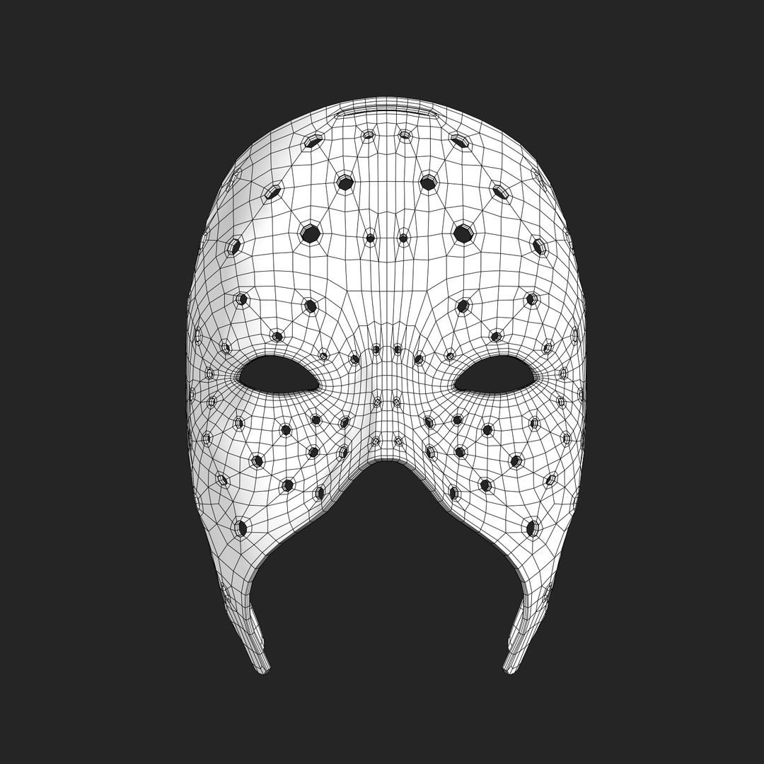 mask 3d max https://p.turbosquid.com/ts-thumb/Ha/cFDKKh/9HQoLaut/mask_without_belt_wireframe_turntable_1.jpgd839e1c7f3d847cb93c473458f70b2b7zoom/jpg/1391160731/1920x1080/turn_fit_q99/e06da2e5b65a7ef77dbace8d0a29f95fcdc6a7df/mask_without_belt_wireframe_turntable_1.jpgd839e1c7f3d847cb93c473458f70b2b7zoom-1.jpg