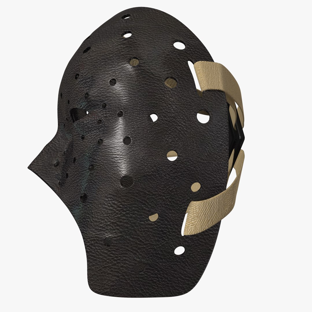 mask 3d max https://p.turbosquid.com/ts-thumb/Ha/cFDKKh/Ggsm4Cys/mask_with_belt_3/jpg/1391158799/1920x1080/fit_q87/ca1fa32c6429036aaba85f3cce3d261d3daada4f/mask_with_belt_3.jpg