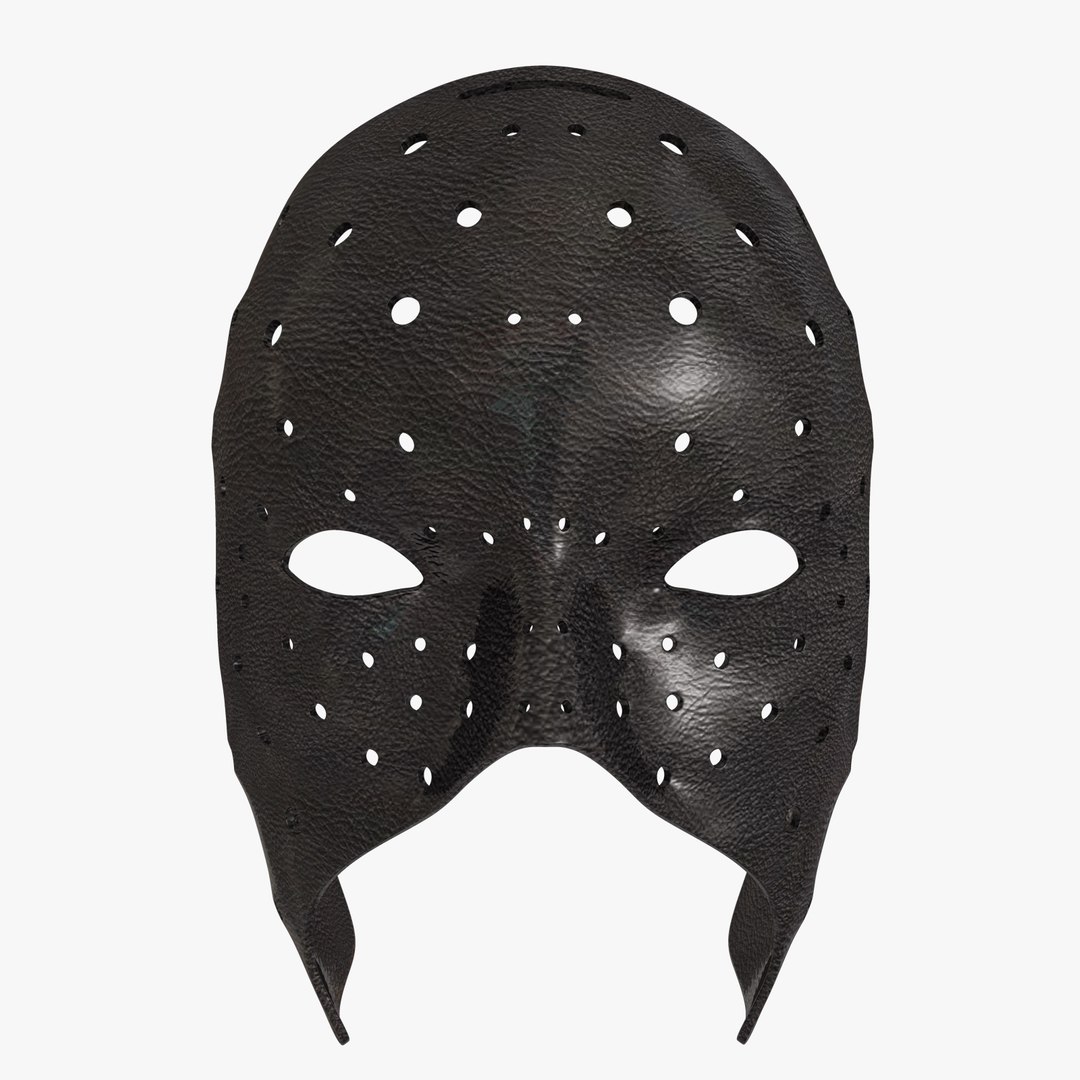 mask 3d max https://p.turbosquid.com/ts-thumb/Ha/cFDKKh/IK3ZMNyi/mask_without_belt_1/jpg/1391159065/1920x1080/fit_q87/5397a333ee48babb7b6eeaf5cf9264ec70d0aa22/mask_without_belt_1.jpg