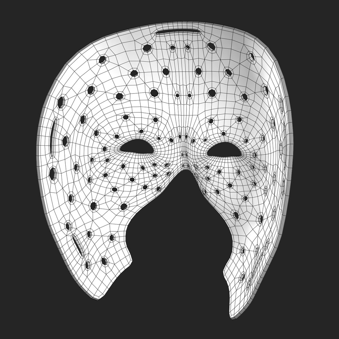 mask 3d max https://p.turbosquid.com/ts-thumb/Ha/cFDKKh/Ics8357s/mask_without_belt_wireframe_5/jpg/1391159065/1920x1080/fit_q87/414d31ab658b1baf3ff00fca466887df86ebd3d5/mask_without_belt_wireframe_5.jpg