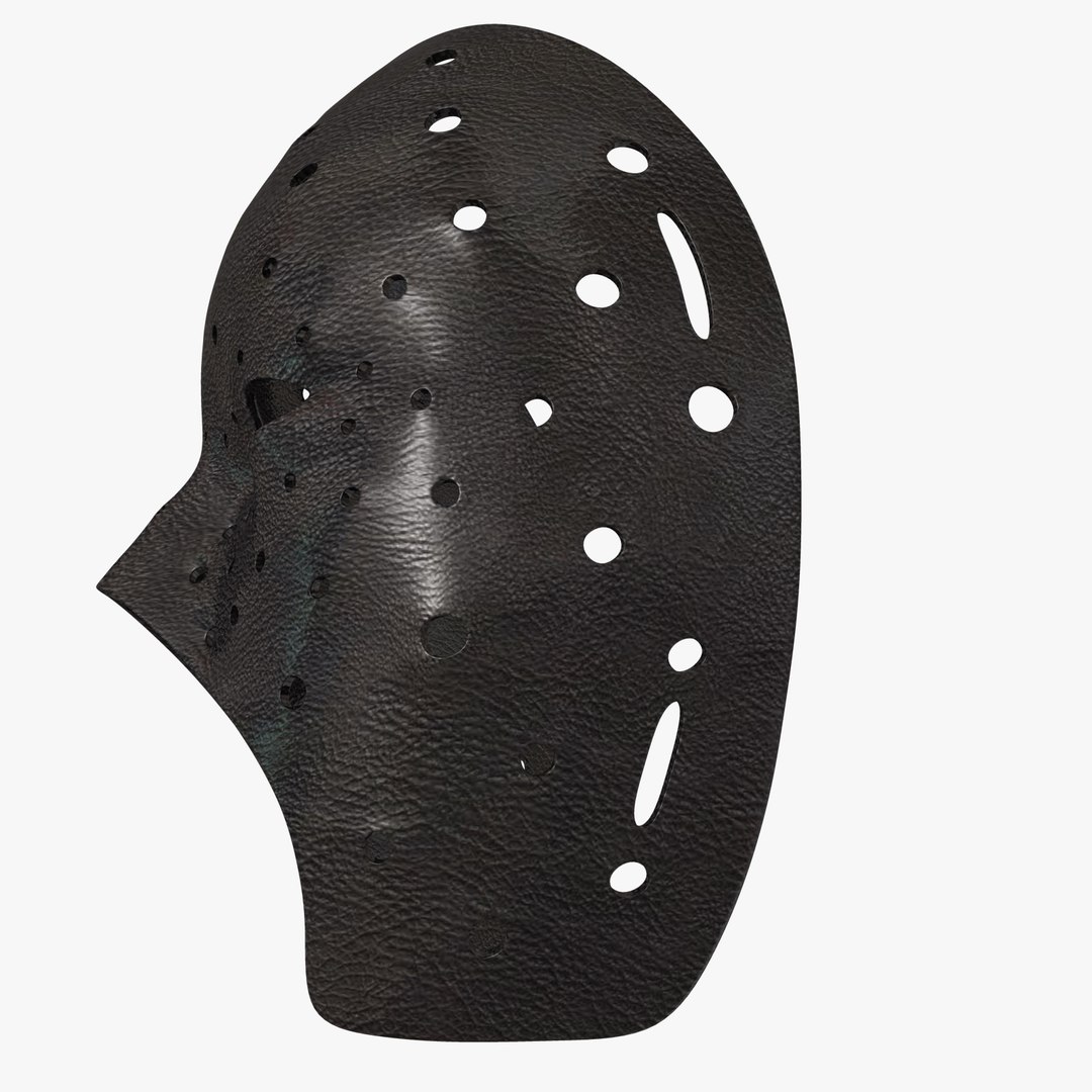 mask 3d max https://p.turbosquid.com/ts-thumb/Ha/cFDKKh/JDrfQ6JD/mask_without_belt_3/jpg/1391159065/1920x1080/fit_q87/3f63f478e8c9da76f769a64b4cb25694cfe746e6/mask_without_belt_3.jpg