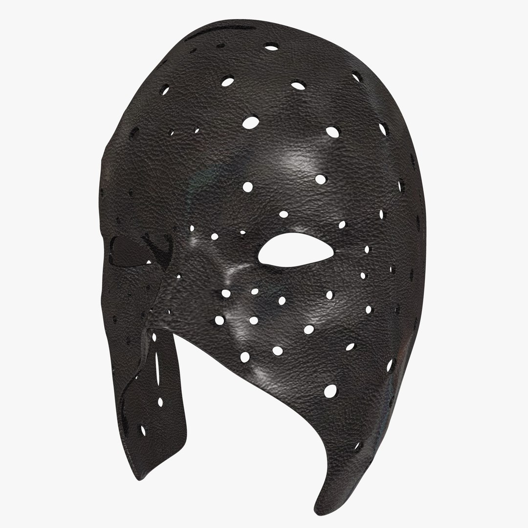 mask 3d max https://p.turbosquid.com/ts-thumb/Ha/cFDKKh/JrvA5xmz/mask_without_belt_2/jpg/1391159065/1920x1080/fit_q87/d5799a1790916f38c6ed26c5f915533cda75a70d/mask_without_belt_2.jpg