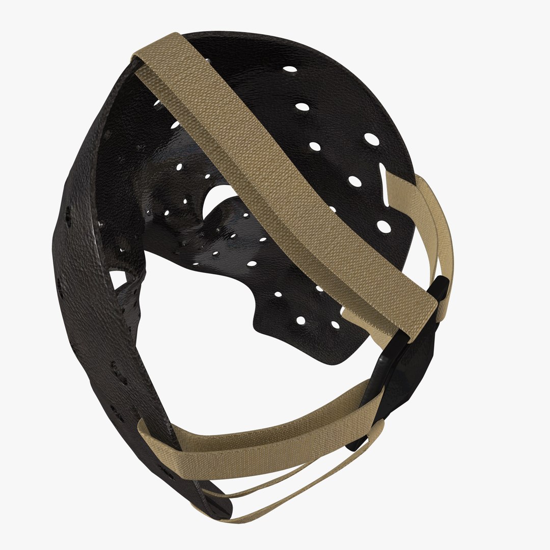 mask 3d max https://p.turbosquid.com/ts-thumb/Ha/cFDKKh/Vk1RosoJ/mask_with_belt_4/jpg/1391158799/1920x1080/fit_q87/bea442fda4ceb42dad3ad6febc14abc8c3c9571c/mask_with_belt_4.jpg