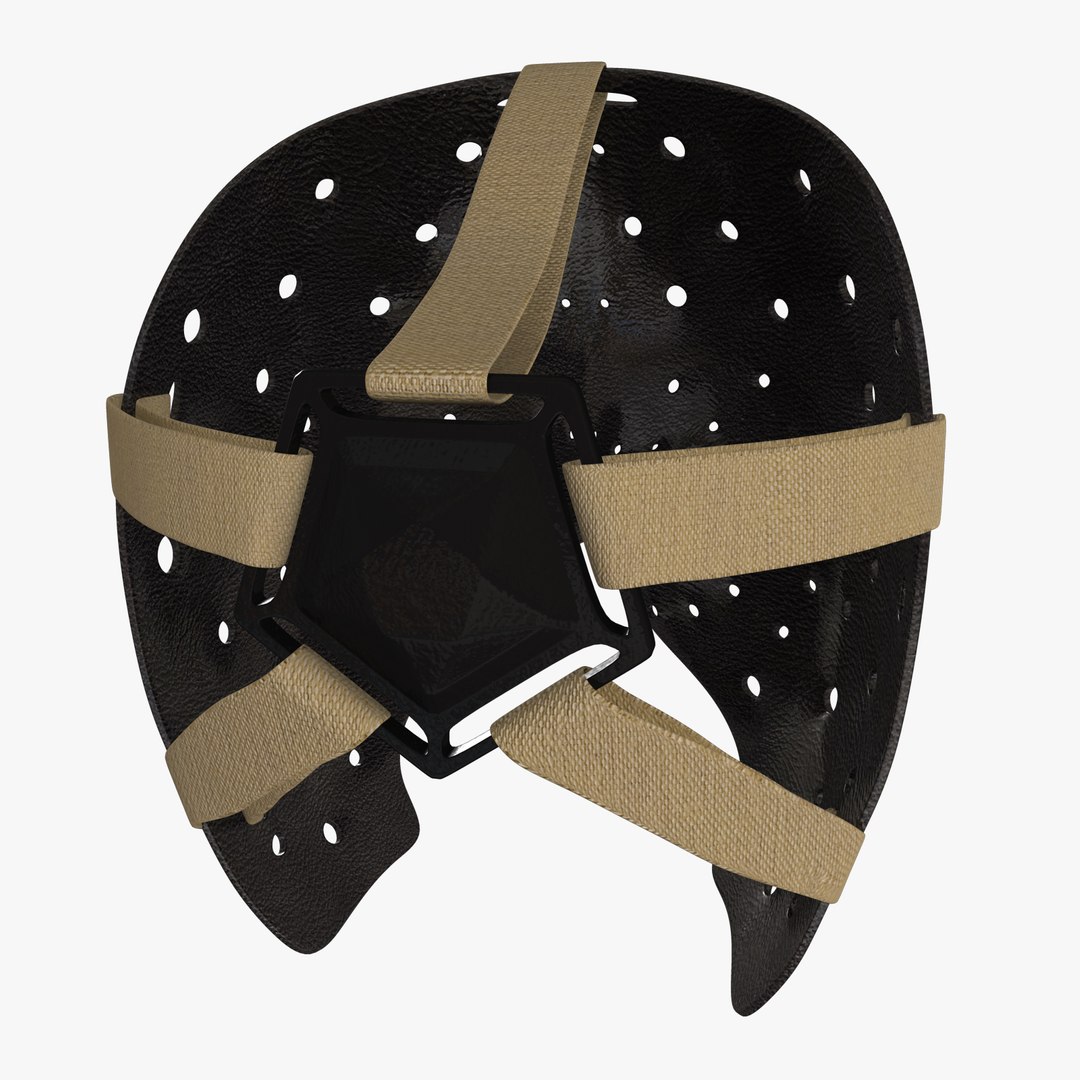 mask 3d max https://p.turbosquid.com/ts-thumb/Ha/cFDKKh/Ztc1Gs6z/mask_with_belt_5/jpg/1391158800/1920x1080/fit_q87/b438e86327514b1ac1bea6eb46ef017b8d500639/mask_with_belt_5.jpg