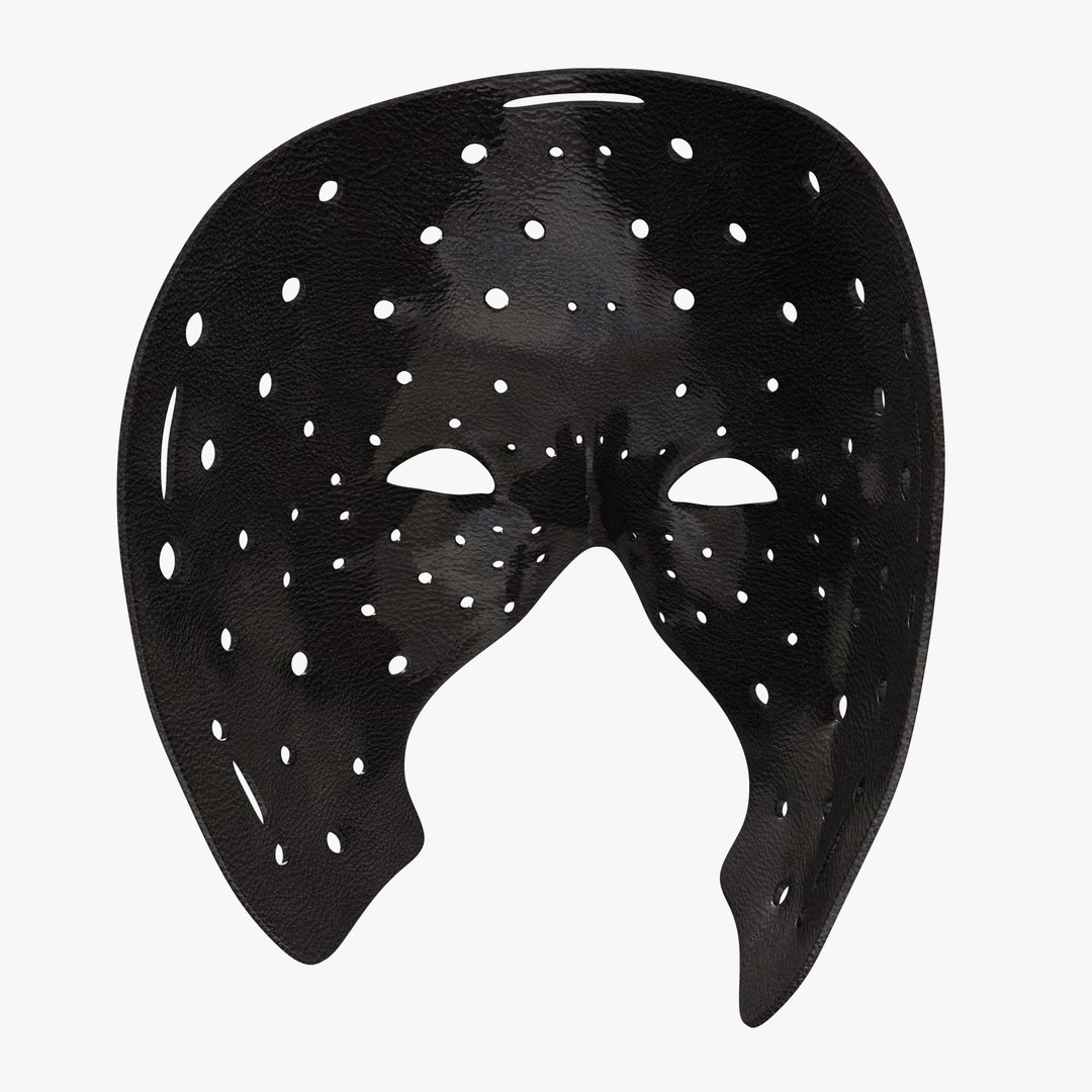 mask 3d max https://p.turbosquid.com/ts-thumb/Ha/cFDKKh/kKUyeQPr/mask_without_belt_5/jpg/1391159065/1920x1080/fit_q87/3894ceb3540054a6b452348c482c157fdb9f3746/mask_without_belt_5.jpg