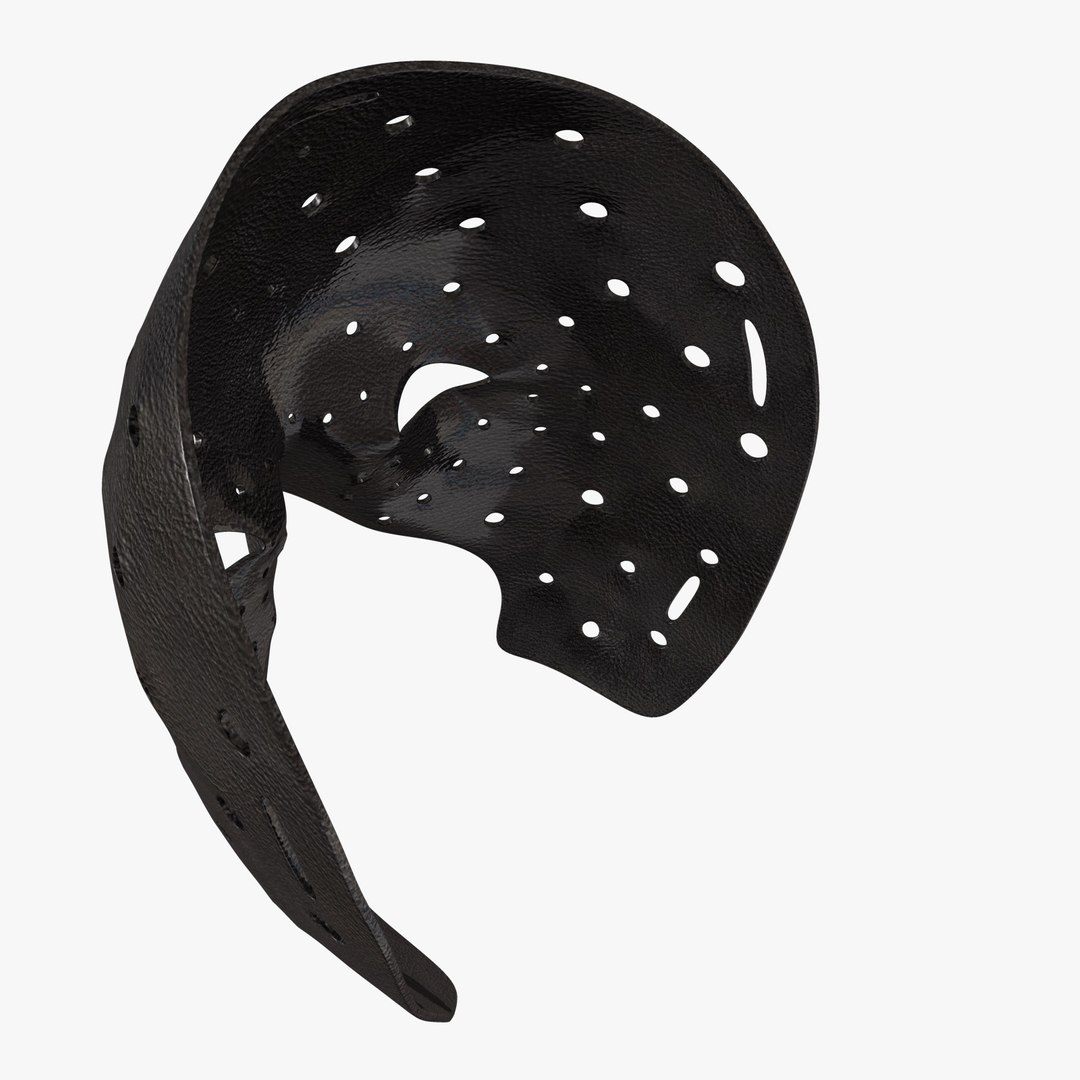 mask 3d max https://p.turbosquid.com/ts-thumb/Ha/cFDKKh/lhNdl2ly/mask_without_belt_4/jpg/1391159065/1920x1080/fit_q87/2c8a91e5b4748331644f51ff00e10a794dcb334c/mask_without_belt_4.jpg
