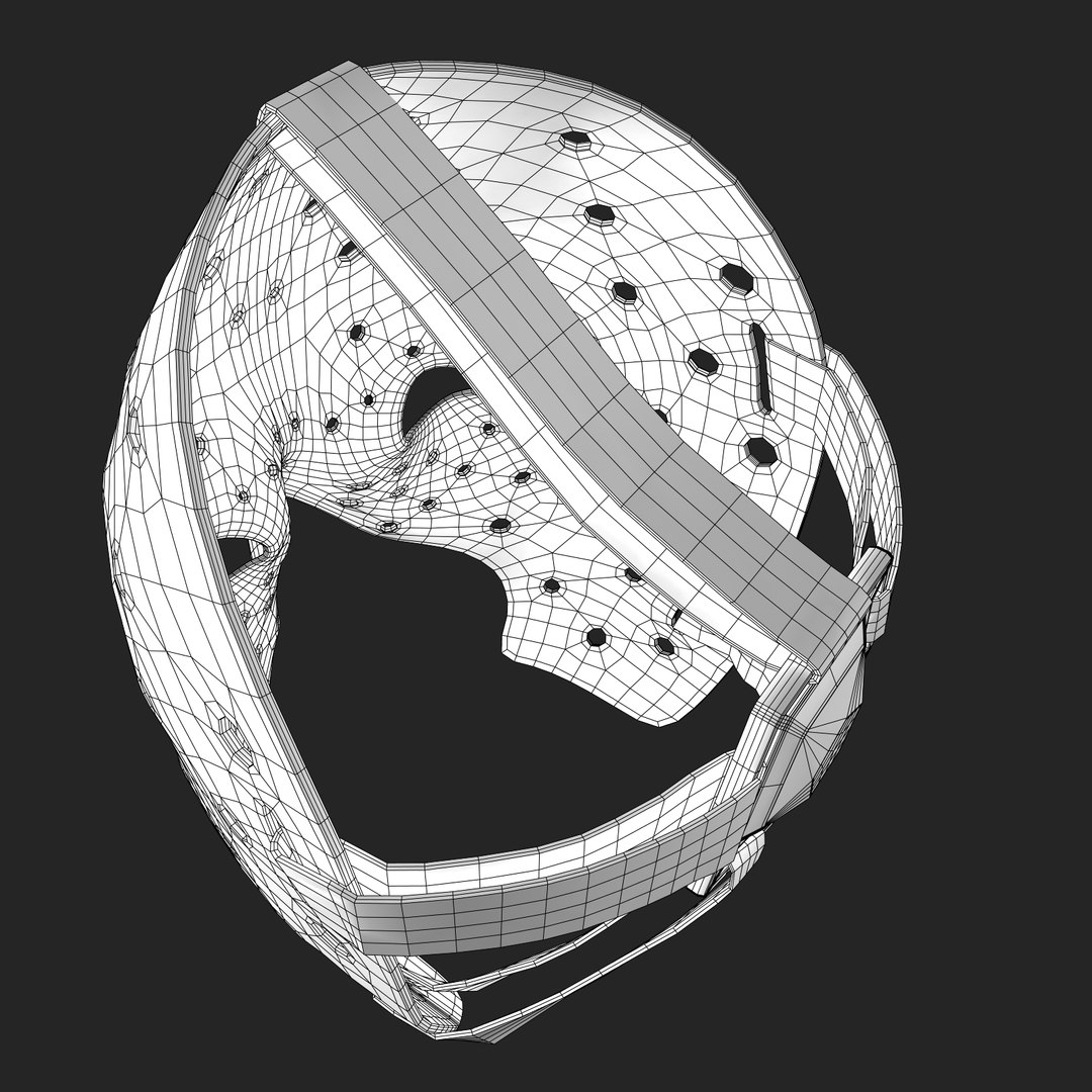 mask 3d max https://p.turbosquid.com/ts-thumb/Ha/cFDKKh/pgKfXtnW/mask_with_belt_wireframe_4/jpg/1391158800/1920x1080/fit_q87/02f029129a0813e5d69805c7c095dc6a87ada30b/mask_with_belt_wireframe_4.jpg