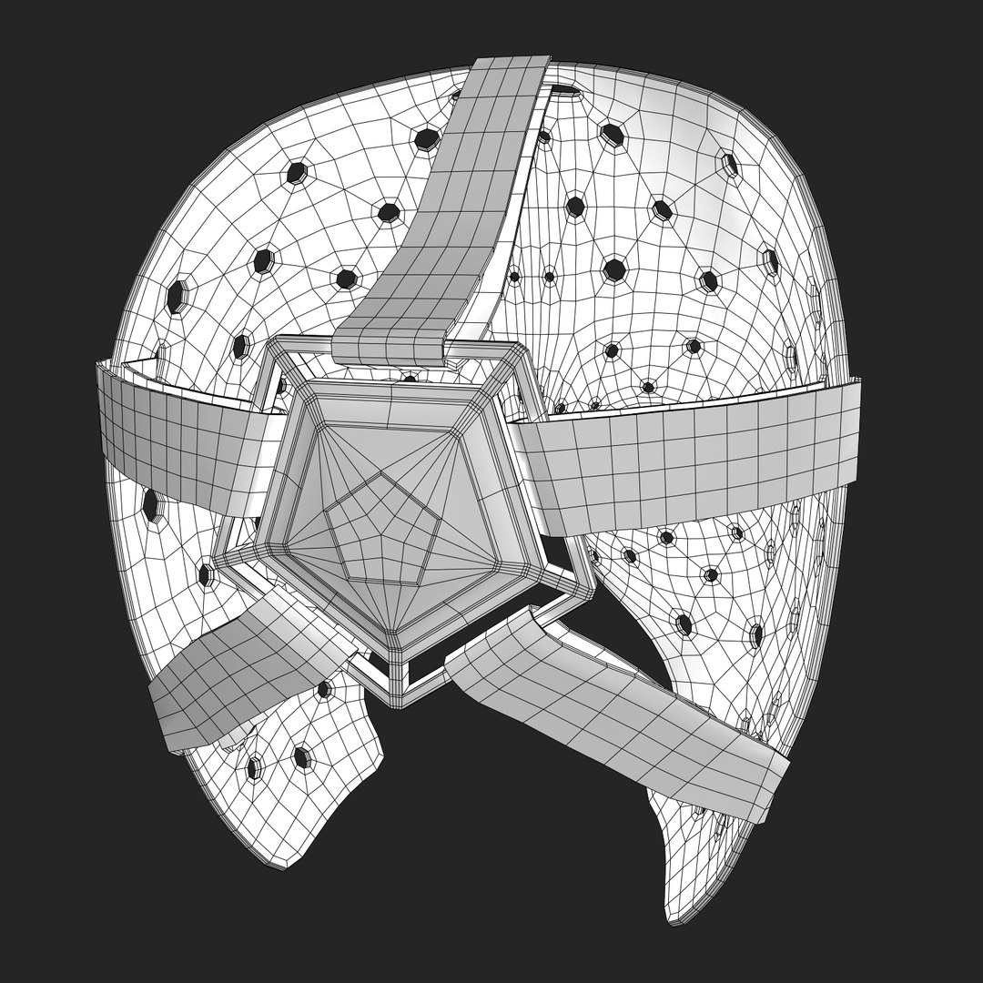 mask 3d max https://p.turbosquid.com/ts-thumb/Ha/cFDKKh/wZWCu5c4/mask_with_belt_wireframe_5/jpg/1391158800/1920x1080/fit_q87/25b048b31c42b490de7895acd404ab5cea878413/mask_with_belt_wireframe_5.jpg