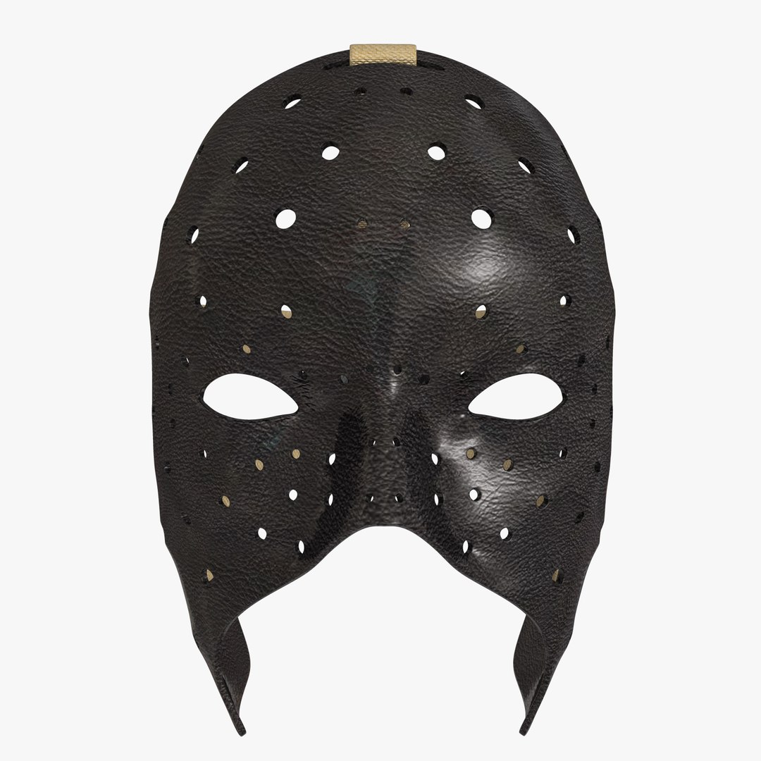 mask 3d max https://p.turbosquid.com/ts-thumb/Ha/cFDKKh/xMH4cWYD/mask_with_belt_1/jpg/1391158799/1920x1080/fit_q87/fdc4b173464dd51a3316f93c100ad7d7ff36d382/mask_with_belt_1.jpg