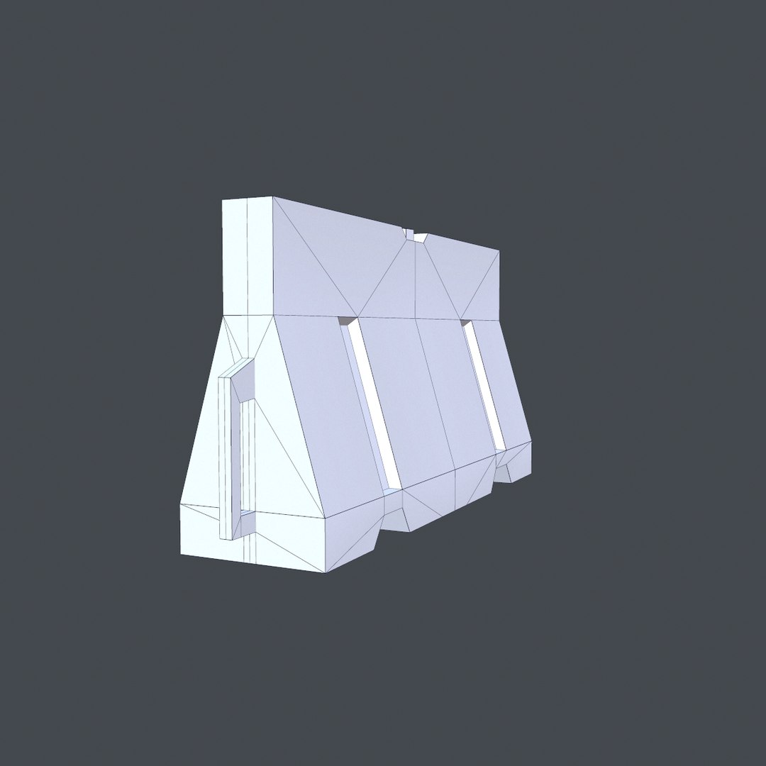 3D barrier model https://p.turbosquid.com/ts-thumb/Ha/eWTdxX/Q7mf70Pz/barrier3/png/1492224686/1920x1080/fit_q87/3ae3a24d1d70c25dad9ade6a551b06f8df2bb0c9/barrier3.jpg