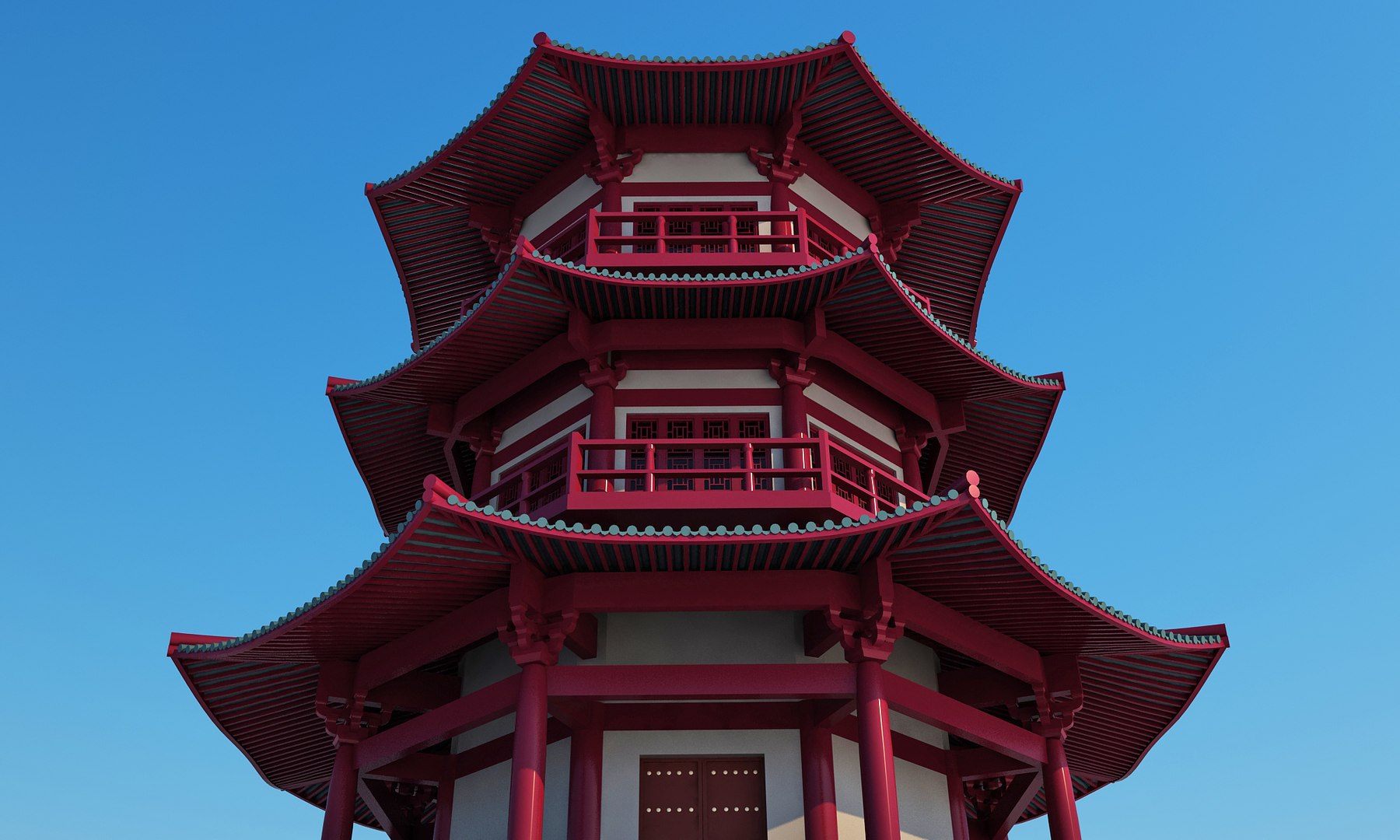 3D temple chinese https://p.turbosquid.com/ts-thumb/Ha/eWl1GI/KQ4FfOCJ/temple_0008/jpg/1542630441/1920x1080/fit_q87/b2aba0a8398eb9d37449374c1bca5495a0ab58f4/temple_0008.jpg