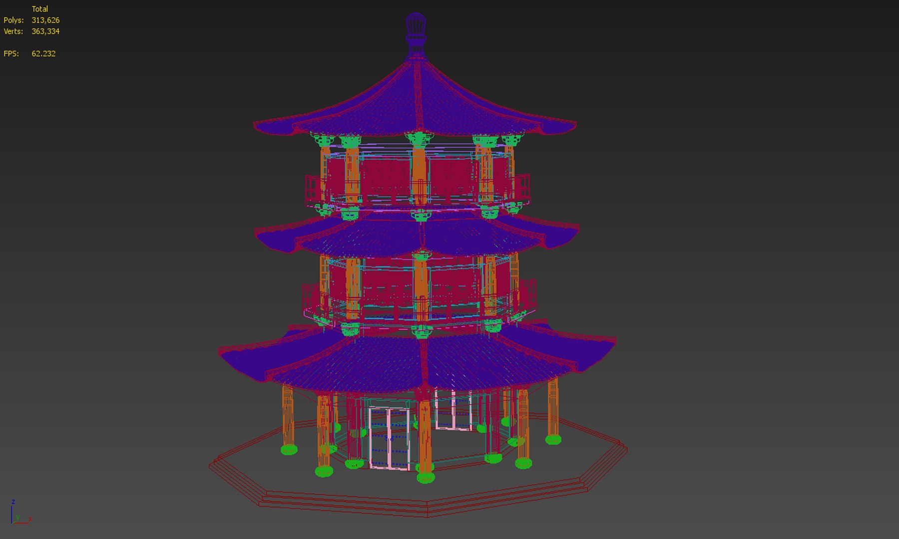 3D temple chinese https://p.turbosquid.com/ts-thumb/Ha/eWl1GI/R0zVO7Vd/temple_0009/jpg/1542630441/1920x1080/fit_q87/fb3398ae552278f8df1b9e2aede55a0ae0752b42/temple_0009.jpg
