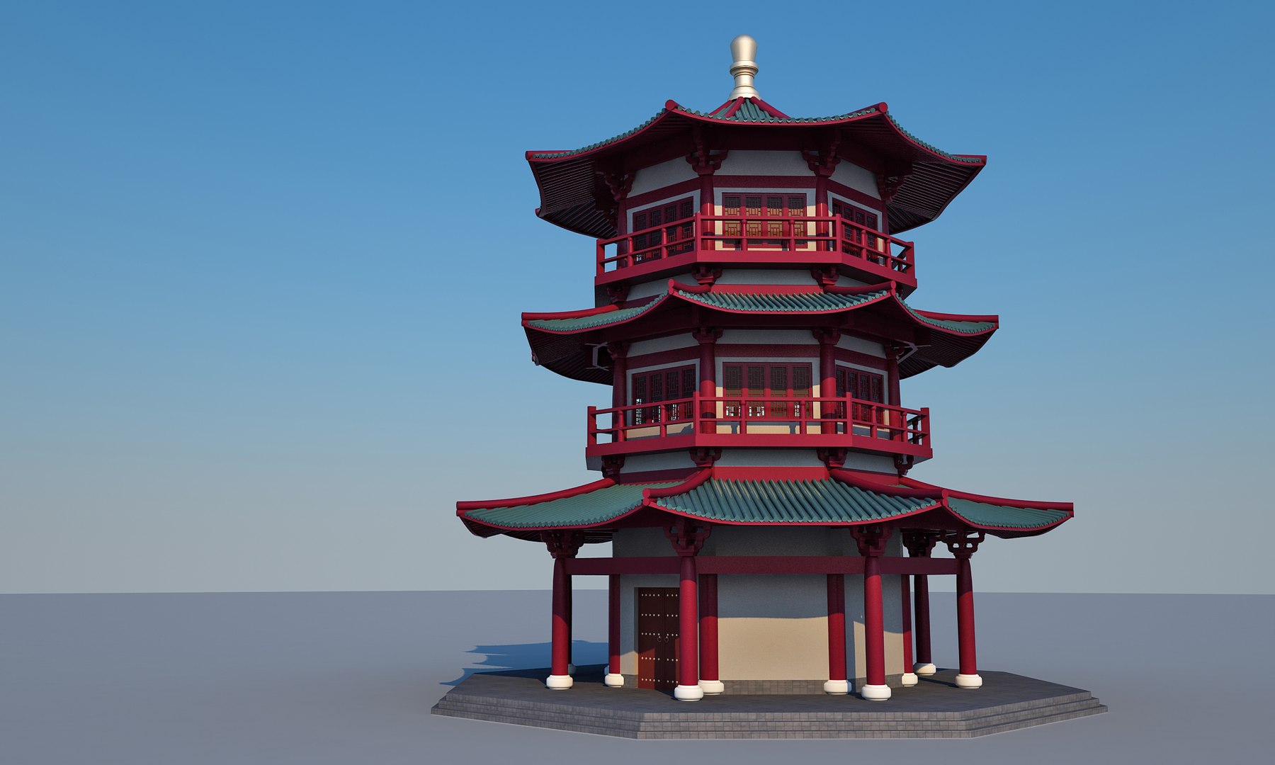 3D temple chinese https://p.turbosquid.com/ts-thumb/Ha/eWl1GI/ajCmcsdF/temple_0005/jpg/1542630441/1920x1080/fit_q87/9b1e4aa2147b2582cce4a80b40ff73c2ae646cd6/temple_0005.jpg