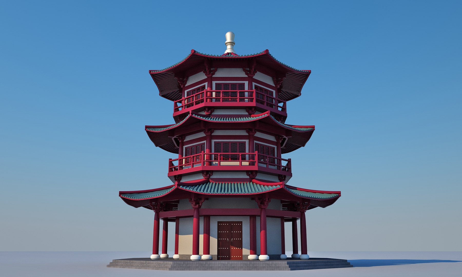 3D temple chinese https://p.turbosquid.com/ts-thumb/Ha/eWl1GI/dsfyUqG2/temple_0001/jpg/1542630441/1920x1080/fit_q87/5b4ae60fcf5c37caecf7b891f1b4f332e6212011/temple_0001.jpg
