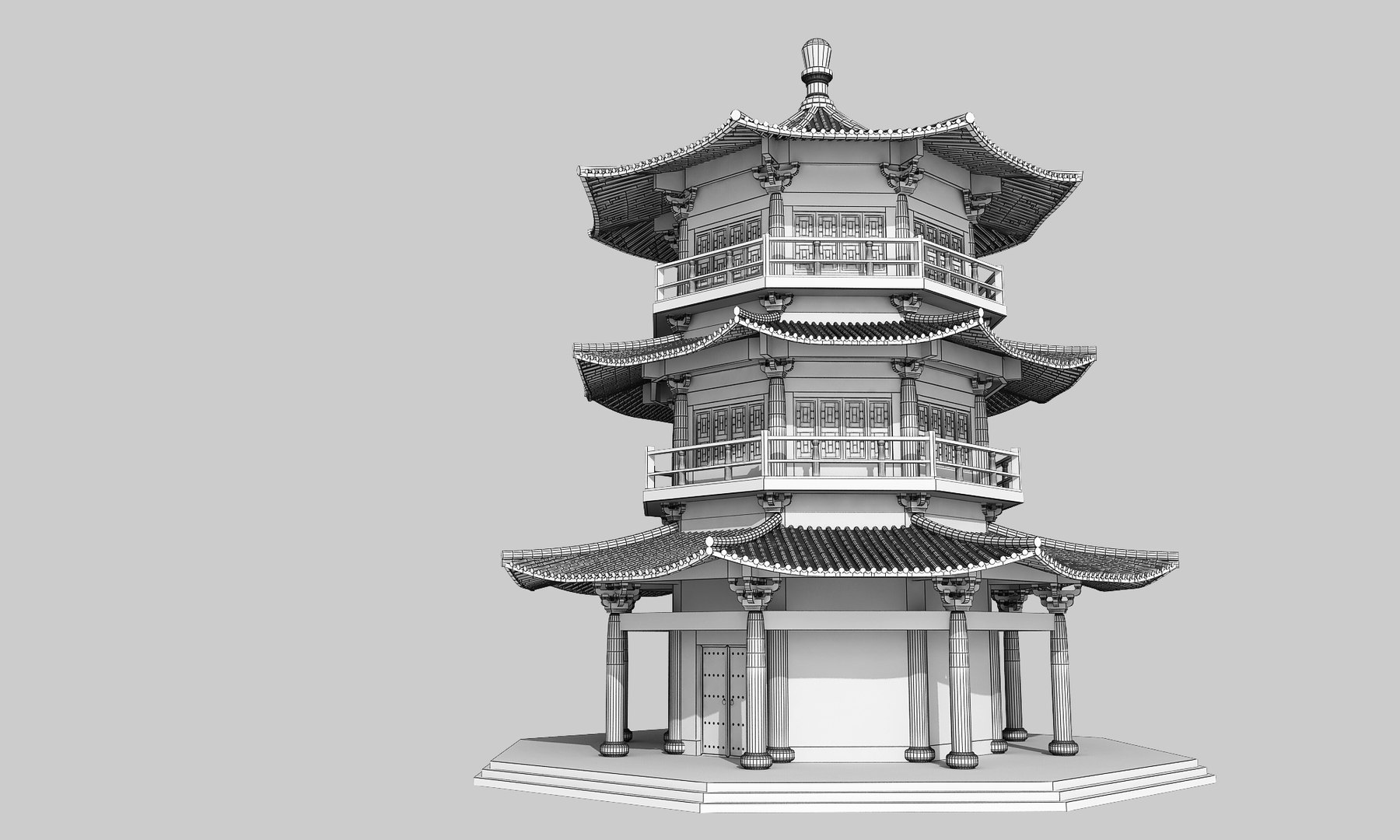 3D temple chinese https://p.turbosquid.com/ts-thumb/Ha/eWl1GI/gPBItAxb/temple_0006/jpg/1542630441/1920x1080/fit_q87/f9a1cc1d1610da737ea679e0e84b5a9a809b15e8/temple_0006.jpg