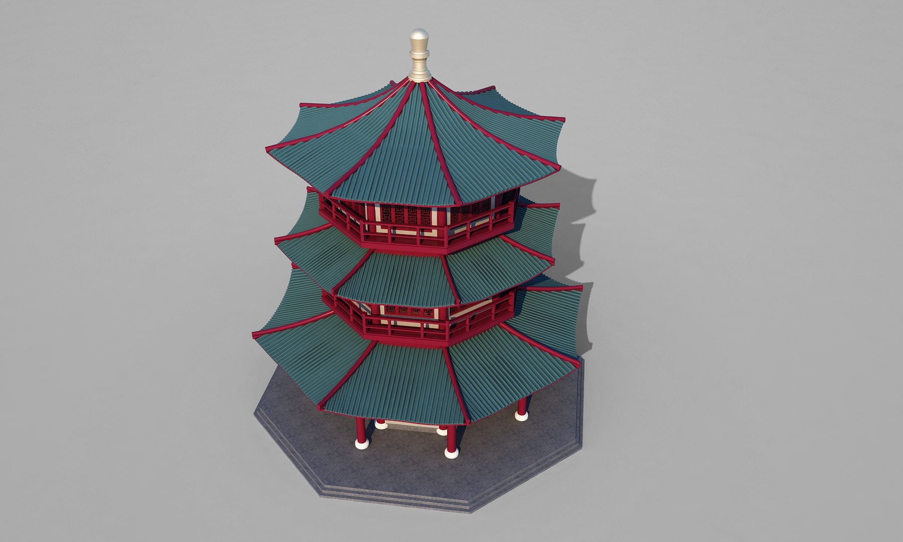 3D temple chinese https://p.turbosquid.com/ts-thumb/Ha/eWl1GI/iqBKZlMy/temple_0003/jpg/1542630441/1920x1080/fit_q87/3ee4bdc6888a11e9c464c5faa764cfb1294434b5/temple_0003.jpg