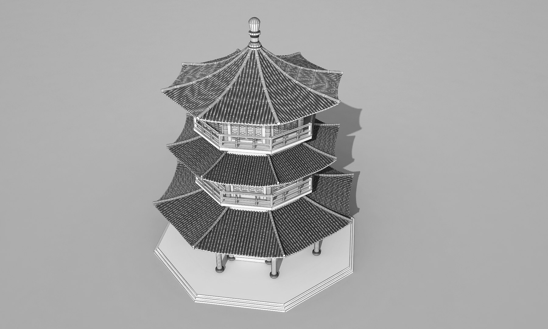3D temple chinese https://p.turbosquid.com/ts-thumb/Ha/eWl1GI/knX22cEK/temple_0004/jpg/1542630441/1920x1080/fit_q87/f219b03e2daa2f8af9d1e944324aefd21b0b8d62/temple_0004.jpg