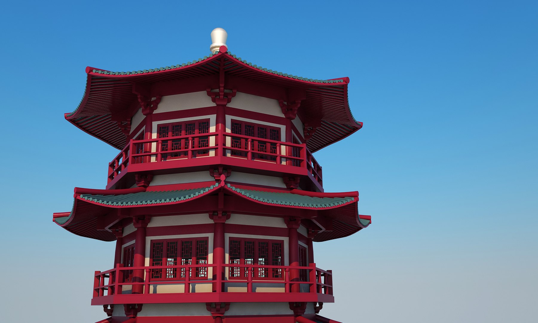 3D temple chinese https://p.turbosquid.com/ts-thumb/Ha/eWl1GI/m5aQT8X2/temple_0007/jpg/1542630441/1920x1080/fit_q87/ee7bbc0e0bd5b3629c30aa9c1f1b96a6109c3a03/temple_0007.jpg