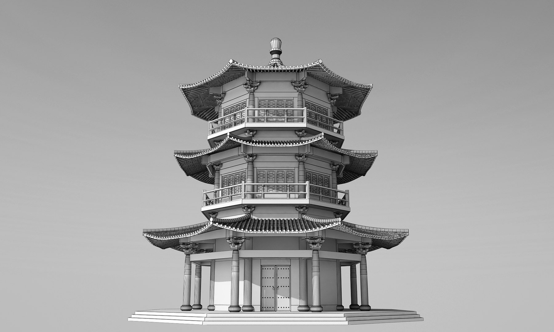 3D temple chinese https://p.turbosquid.com/ts-thumb/Ha/eWl1GI/uuwGXzsn/temple_0002/jpg/1542630441/1920x1080/fit_q87/efe2fd43be888a2f353f3c41c6580d67d156a201/temple_0002.jpg