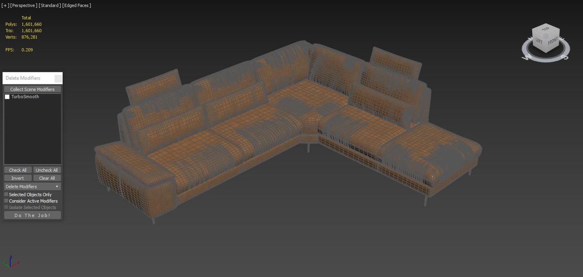 Diana 2 Leather right honey Sofa 3D model https://p.turbosquid.com/ts-thumb/Ha/iCRxtm/1y/diana2bygallerymleatherrighthoneysofa_13/jpg/1720849874/1920x1080/fit_q87/3ca02bb724edb551ea224c64dcaf8a9e4958bae1/diana2bygallerymleatherrighthoneysofa_13.jpg