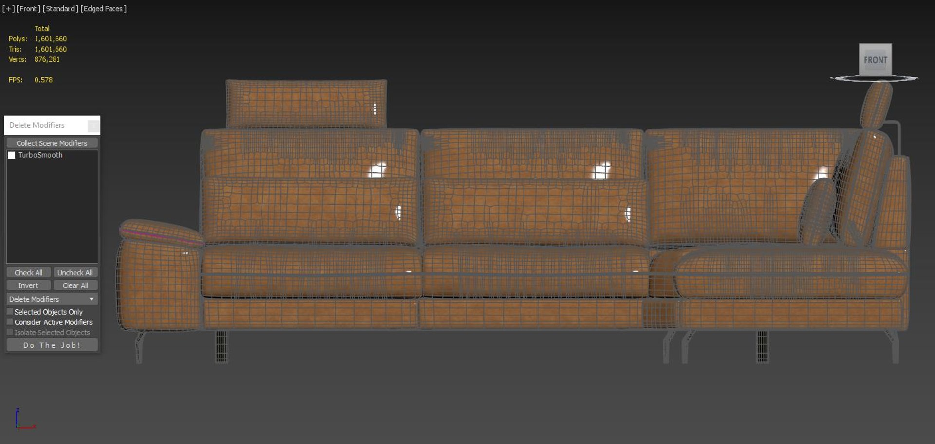 Diana 2 Leather right honey Sofa 3D model https://p.turbosquid.com/ts-thumb/Ha/iCRxtm/3Q/diana2bygallerymleatherrighthoneysofa_12/jpg/1720849874/1920x1080/fit_q87/aed4d149c9cc6c7d455b7a421a86c5da57ff954f/diana2bygallerymleatherrighthoneysofa_12.jpg