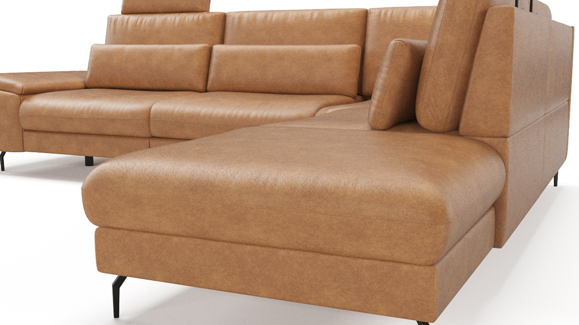 Diana 2 Leather right honey Sofa 3D model https://p.turbosquid.com/ts-thumb/Ha/iCRxtm/7P/diana2bygallerymleatherrighthoneysofa_08/jpg/1720849872/1920x1080/fit_q87/3c080c1646b01bbf3ec5b079c81dca88ec3da968/diana2bygallerymleatherrighthoneysofa_08.jpg